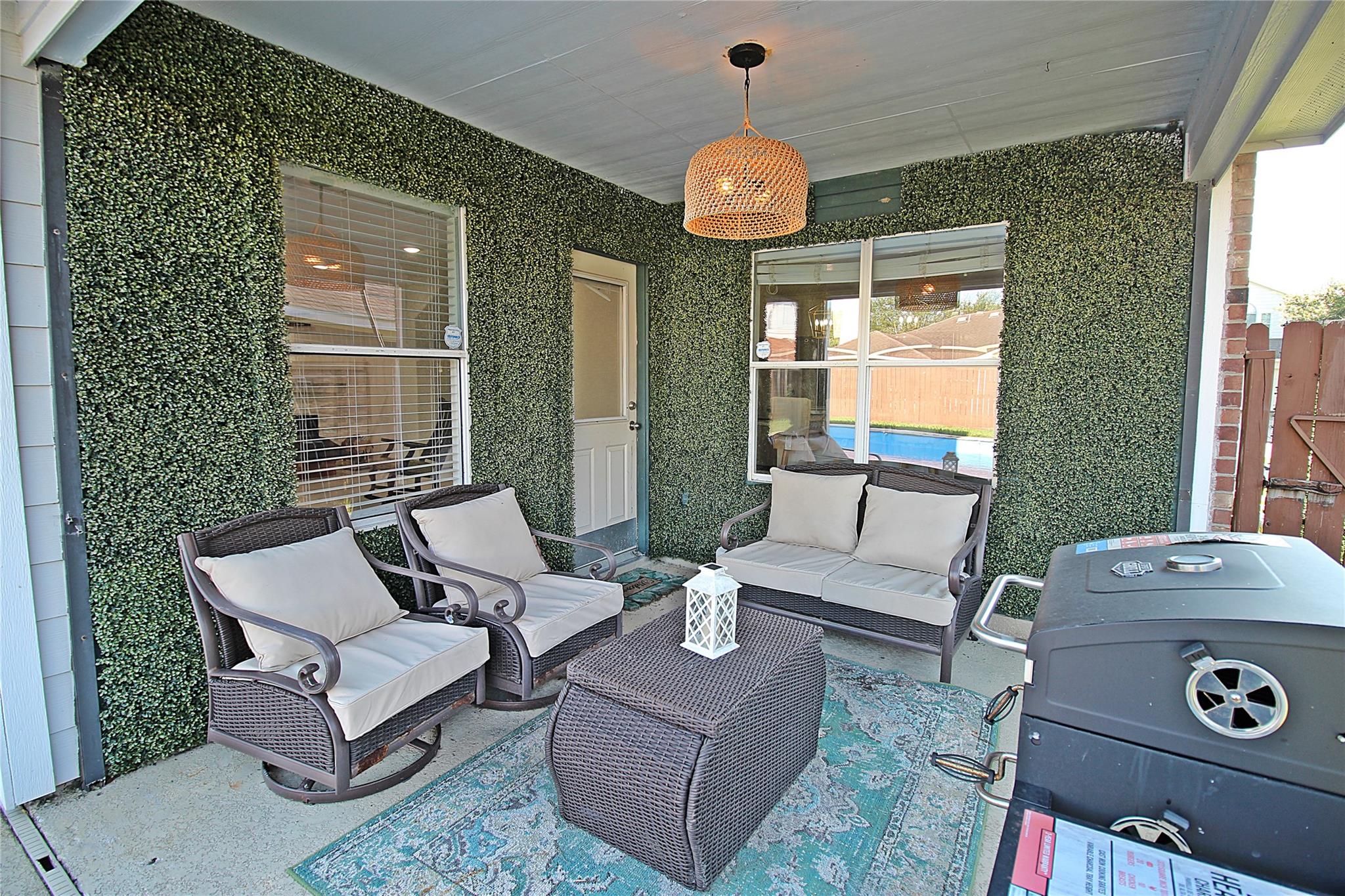 8314 Silver Fir Lane