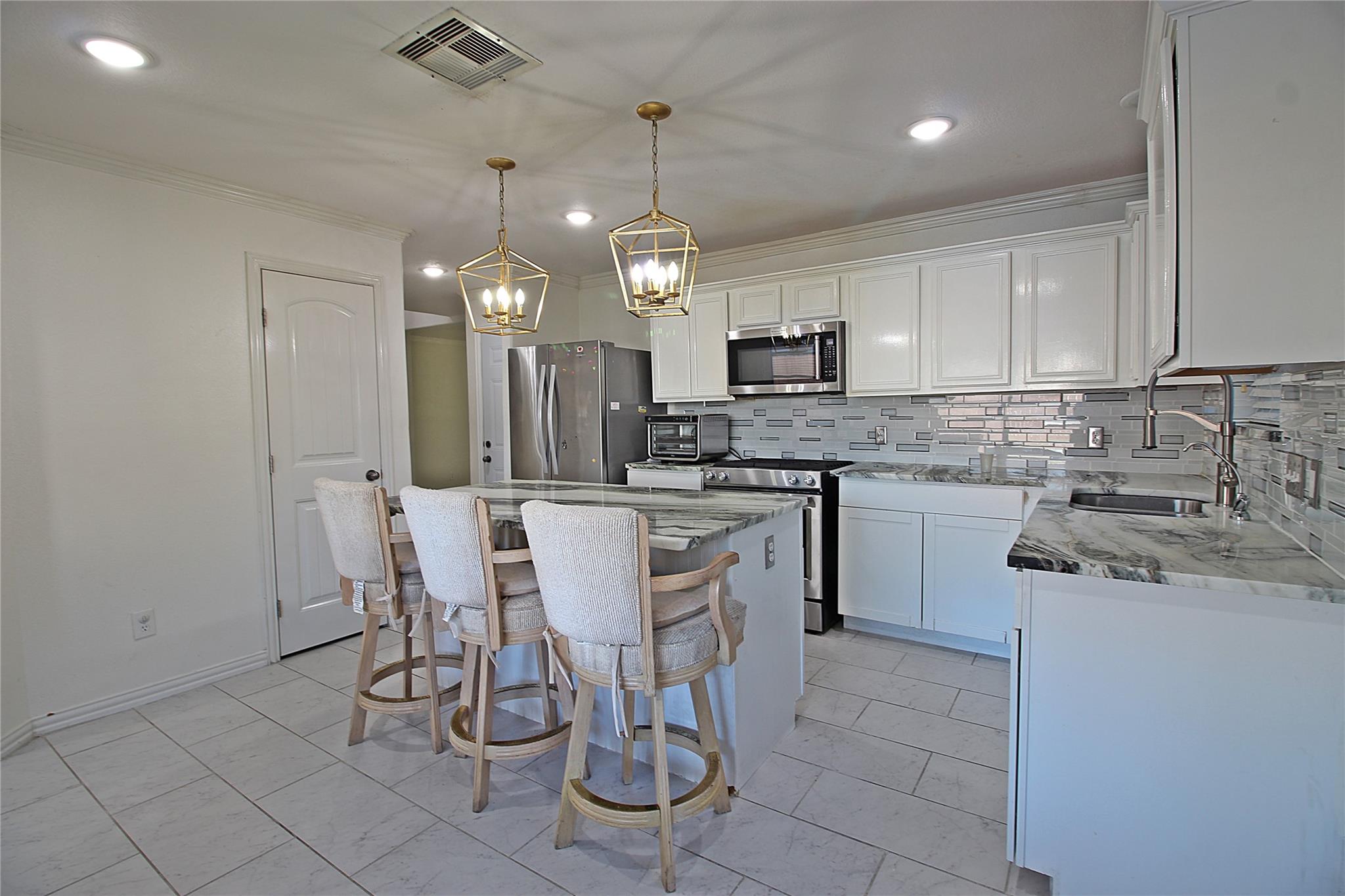 8314 Silver Fir Lane