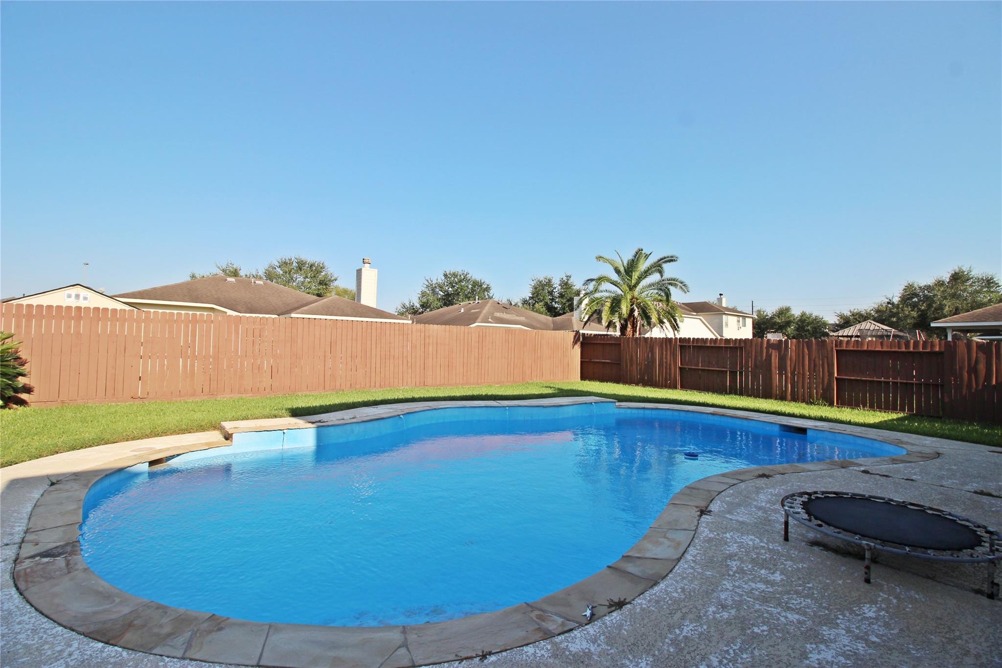 8314 Silver Fir Lane