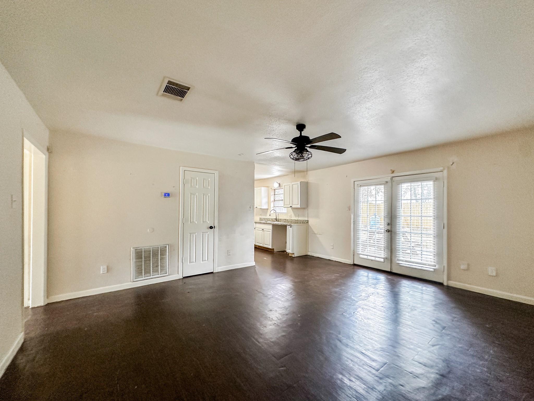 3619 Darling Avenue, Pasadena