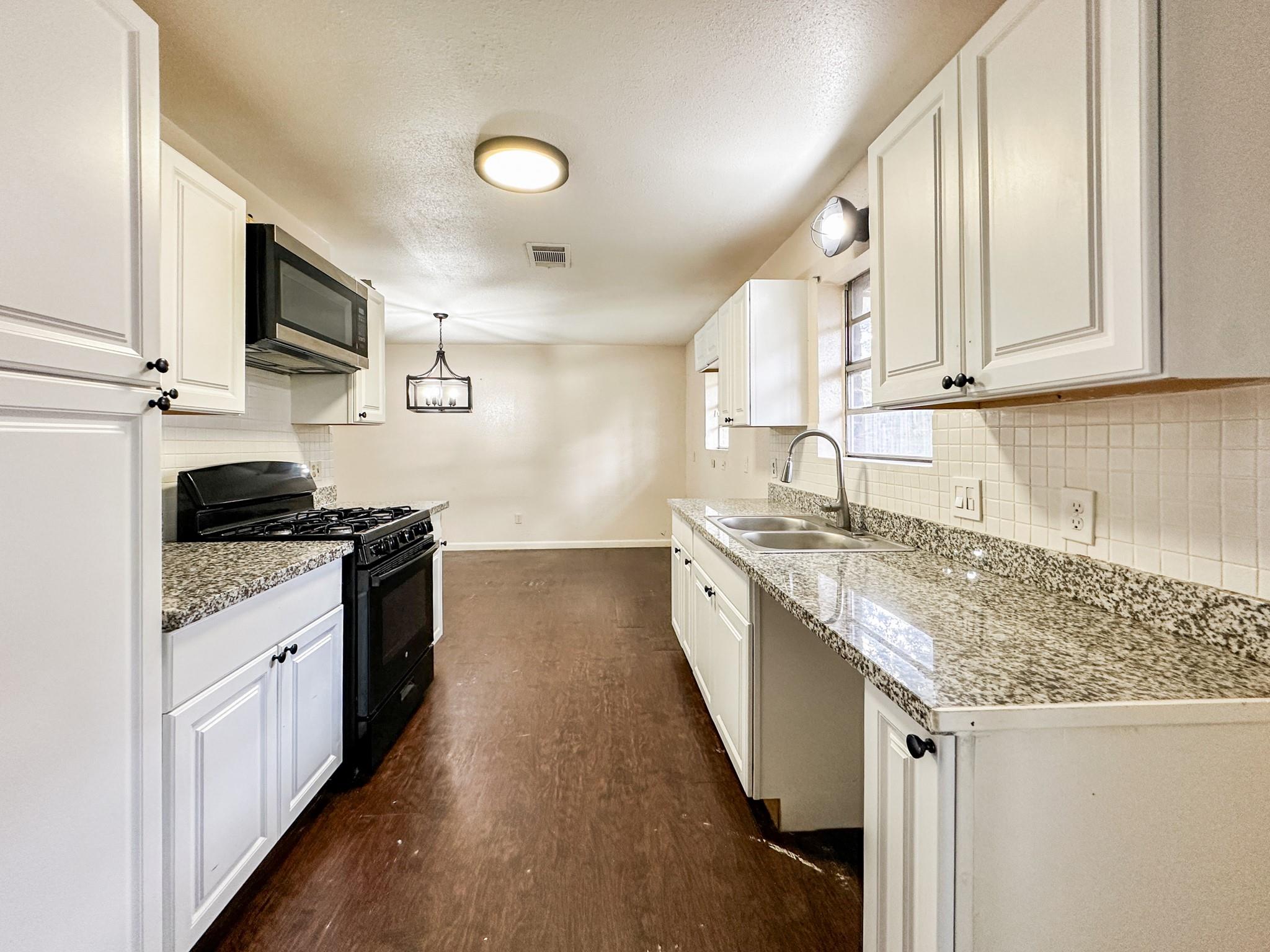3619 Darling Avenue, Pasadena