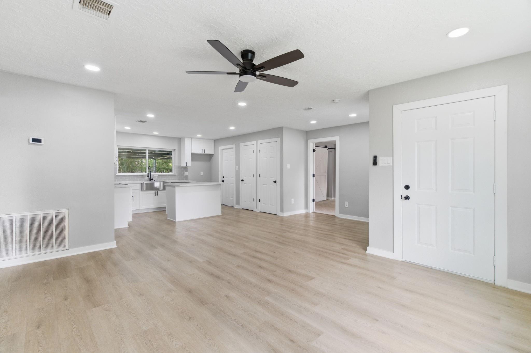 2208 Merle Street