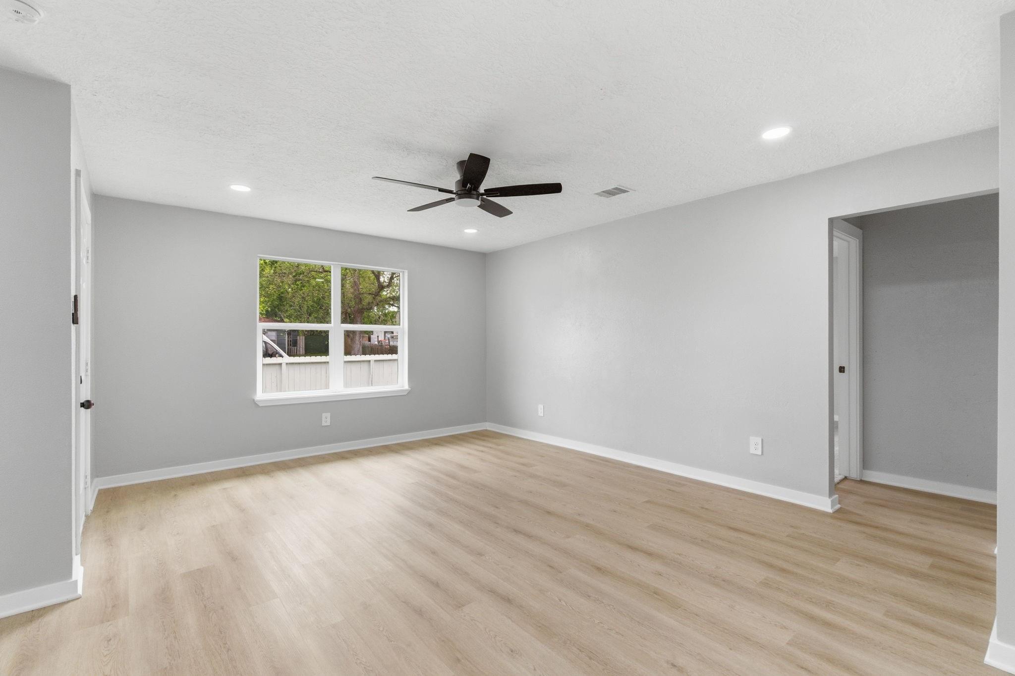 2208 Merle Street