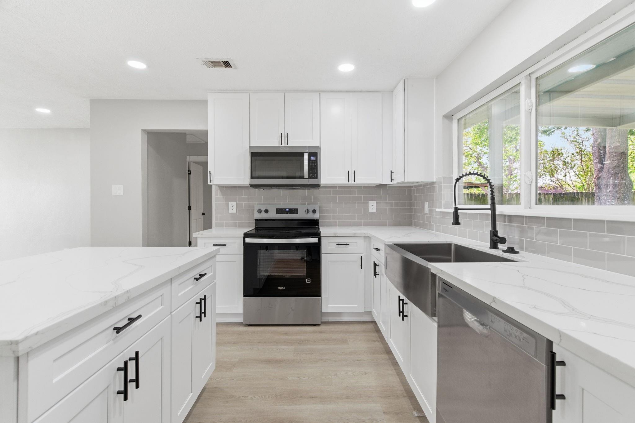 2208 Merle Street