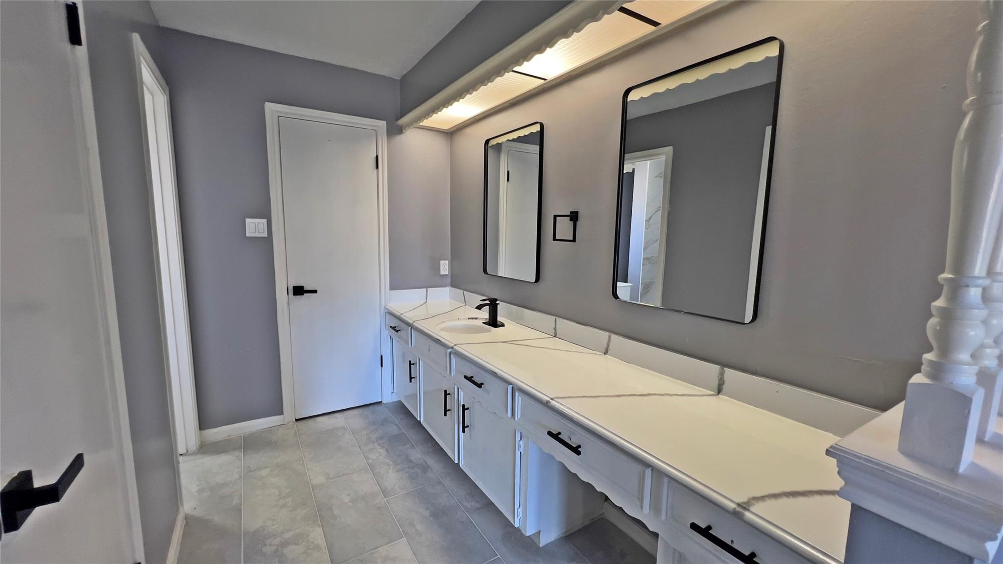 3922 Highpines Drive