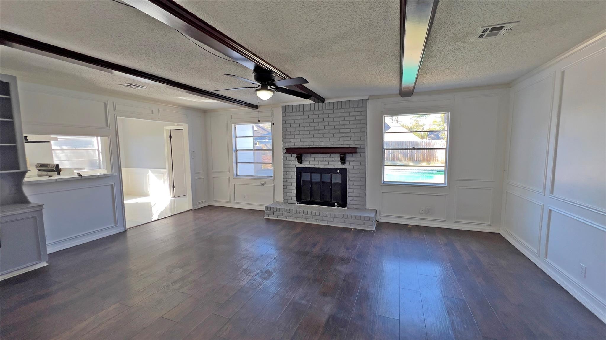 3922 Highpines Drive