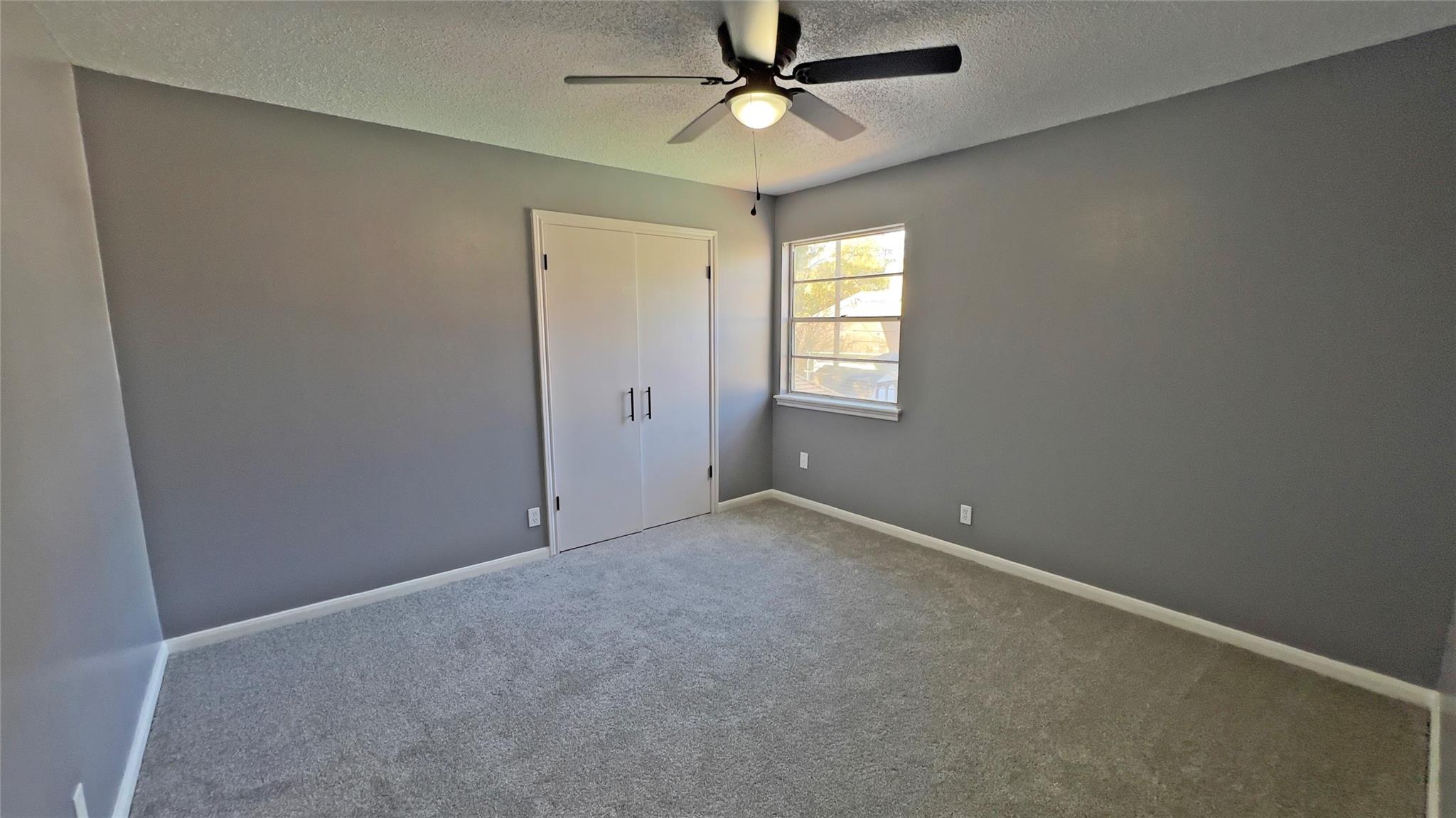 3922 Highpines Drive