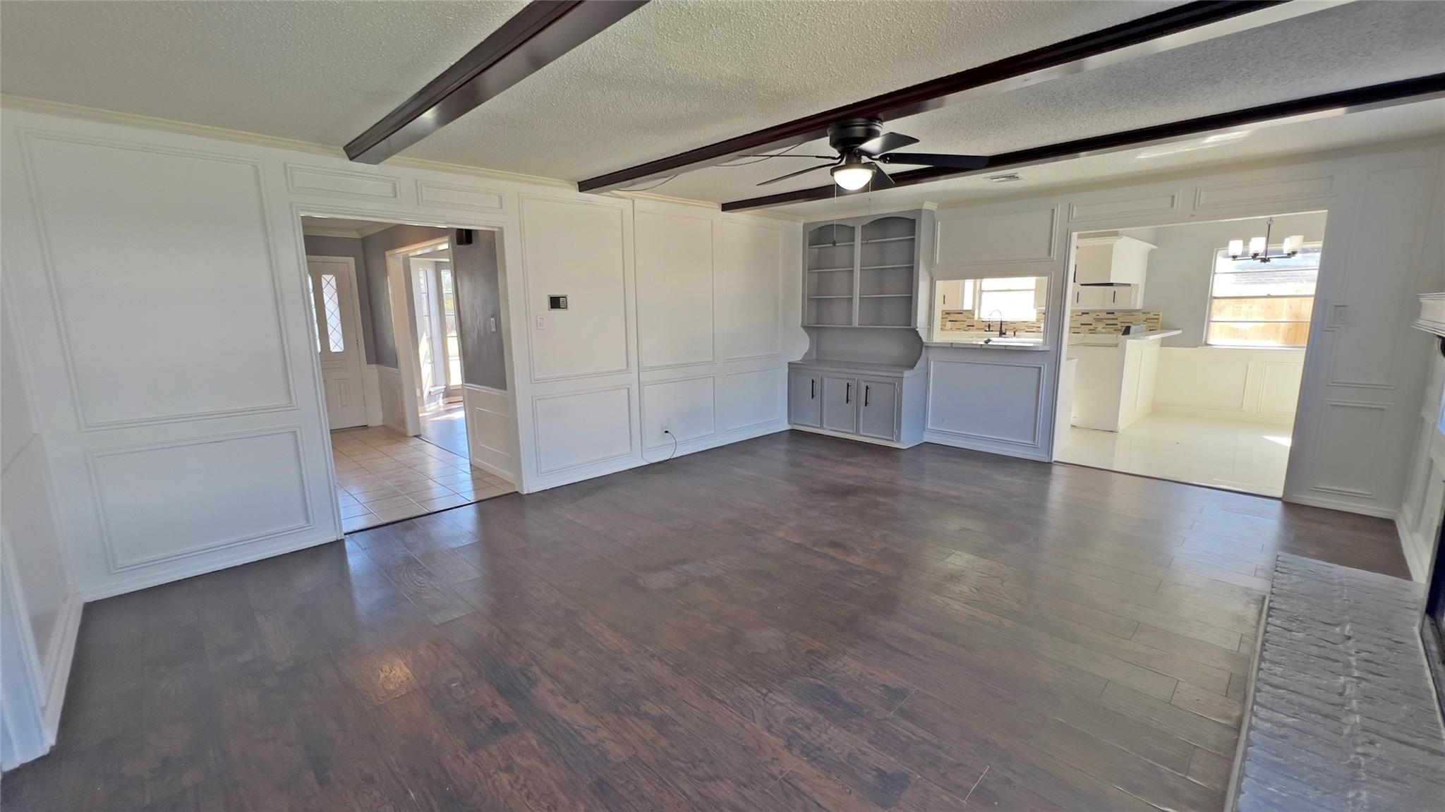 3922 Highpines Drive