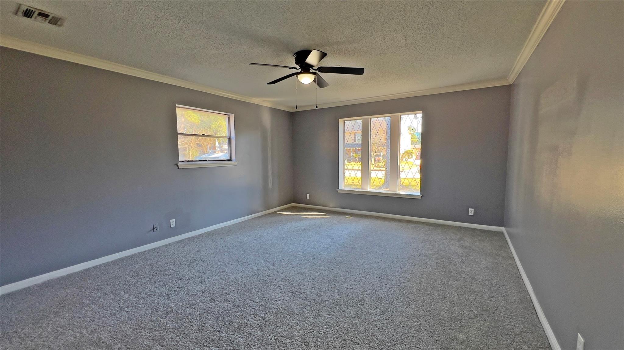 3922 Highpines Drive