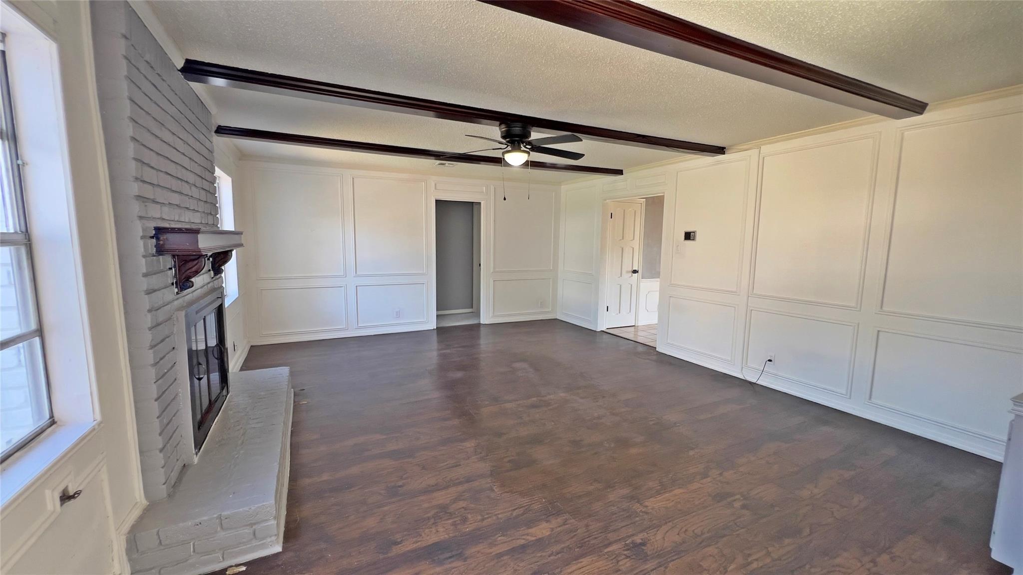 3922 Highpines Drive