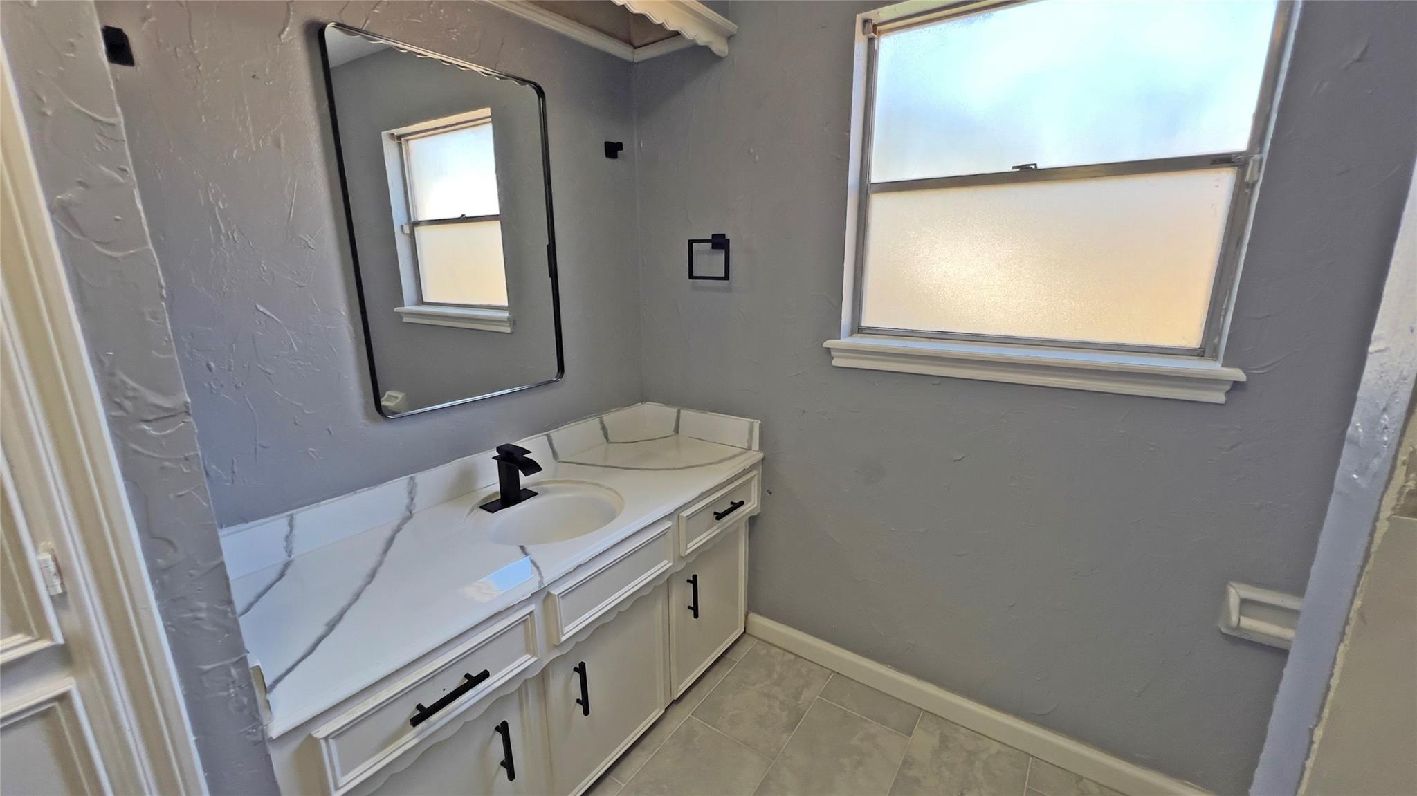 3922 Highpines Drive