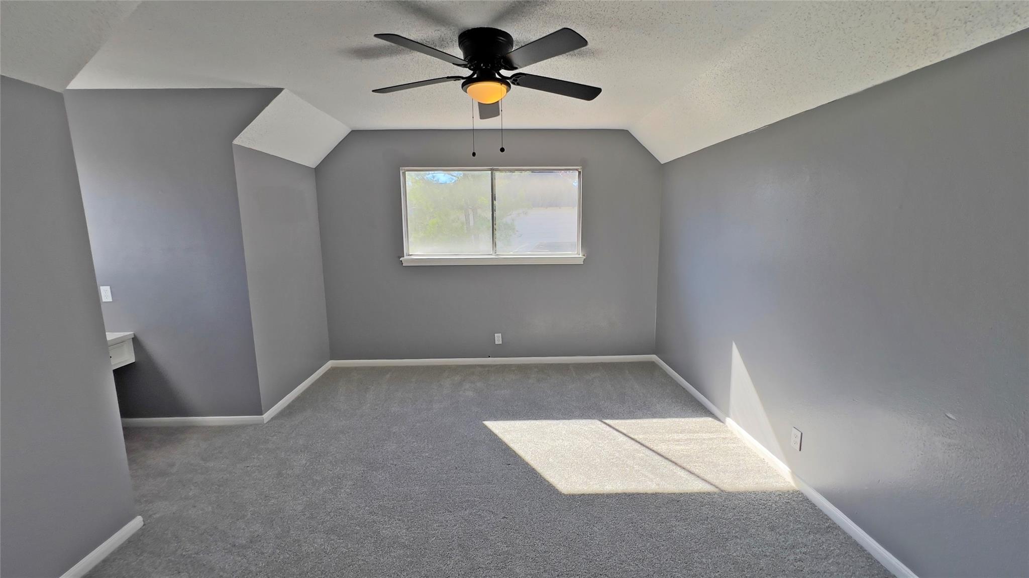 3922 Highpines Drive