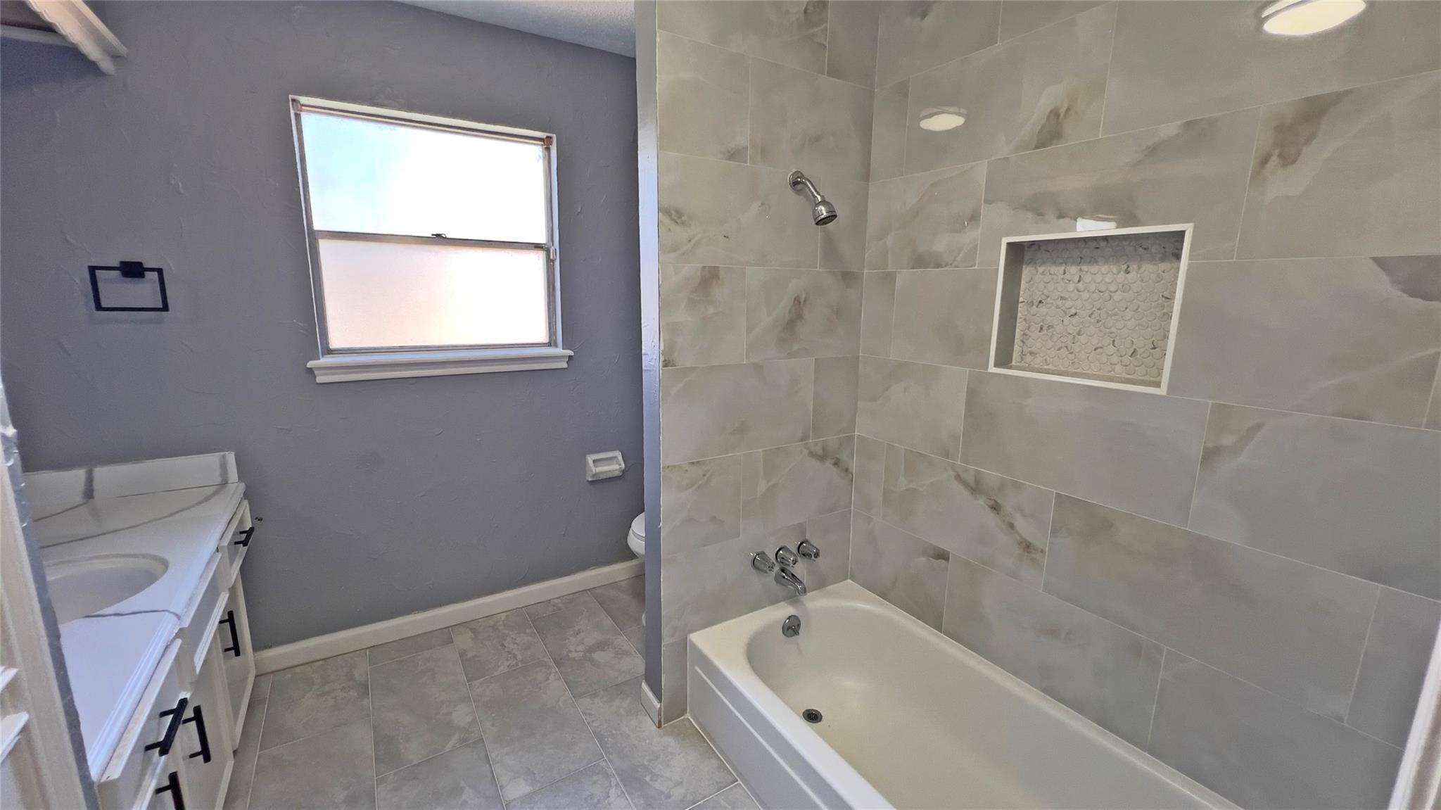 3922 Highpines Drive