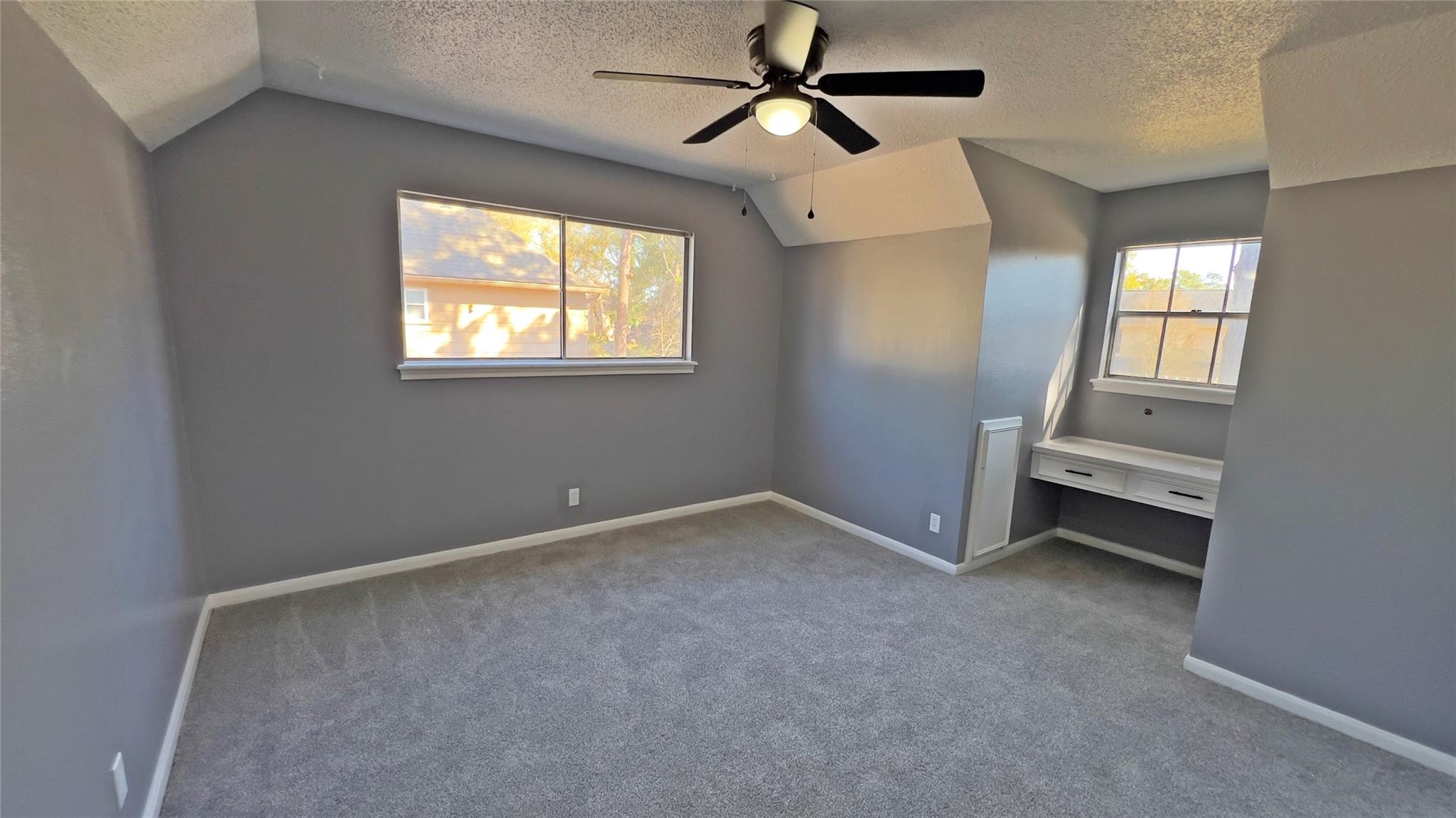 3922 Highpines Drive