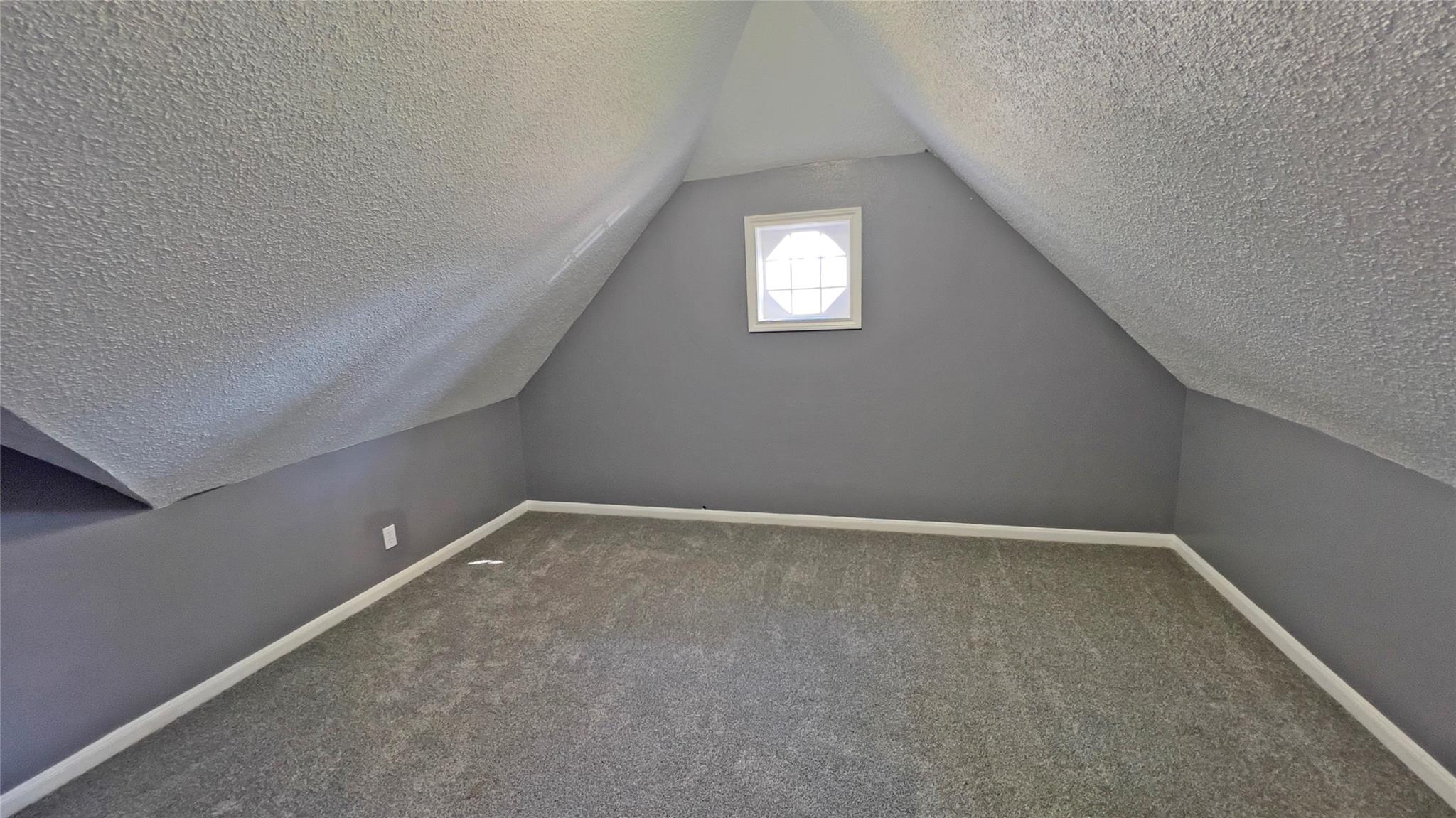 3922 Highpines Drive