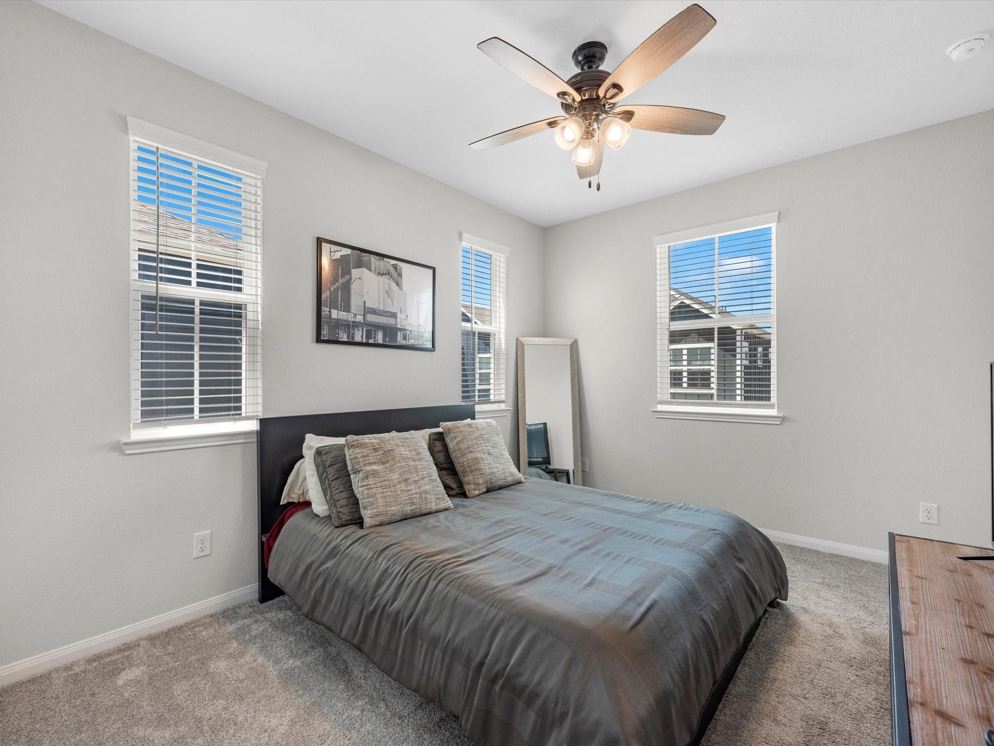 3112 Flower Market Lane