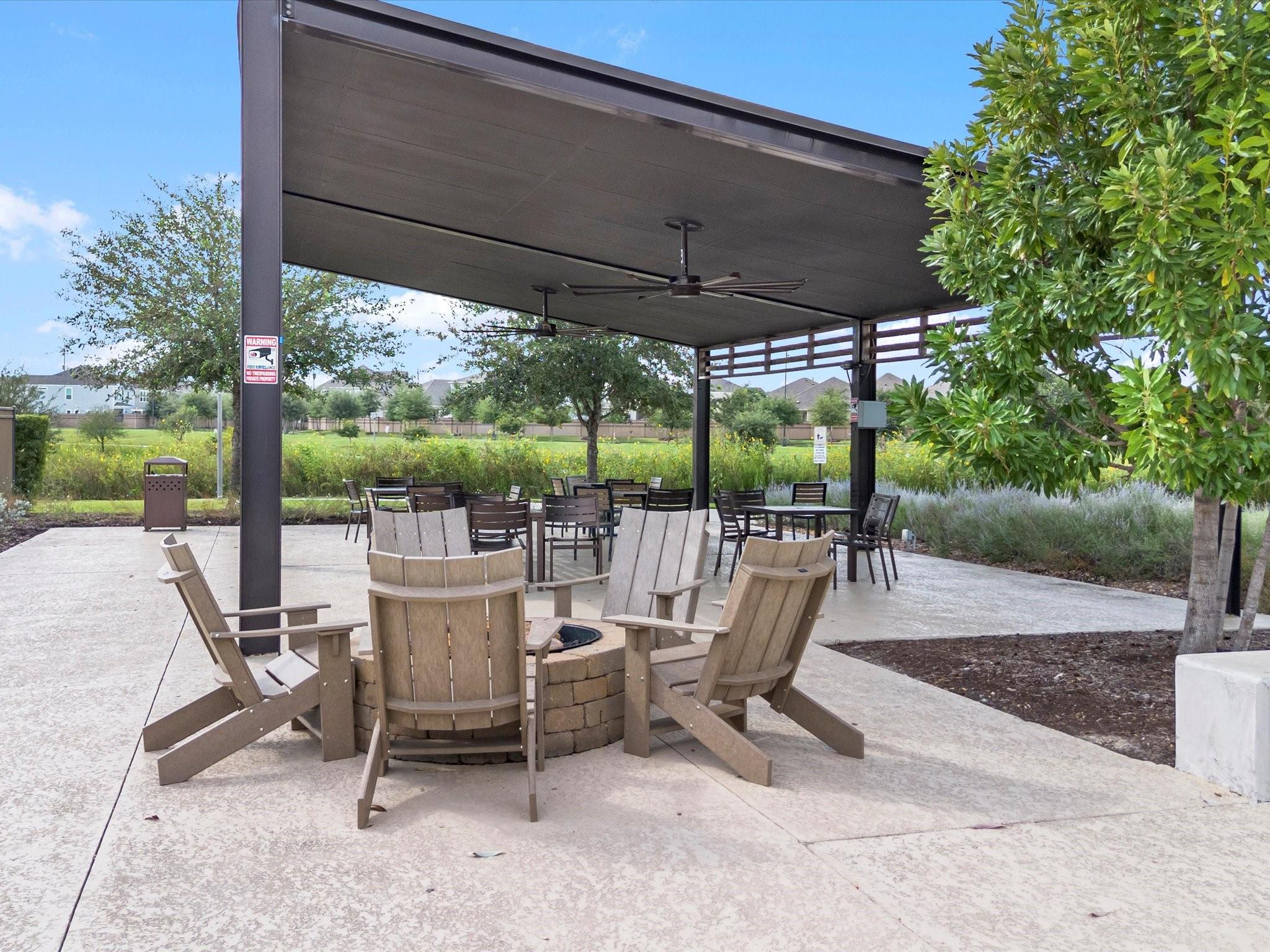 3112 Flower Market Lane