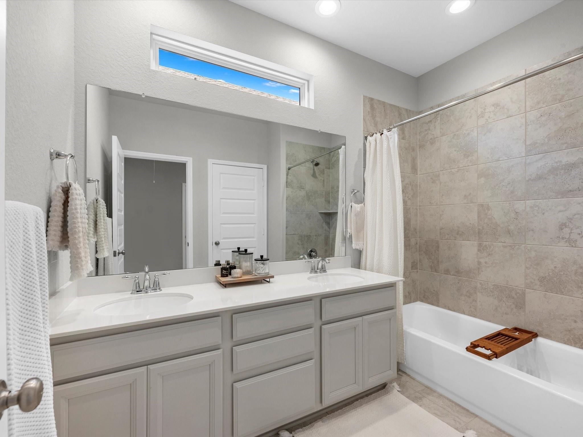 3112 Flower Market Lane