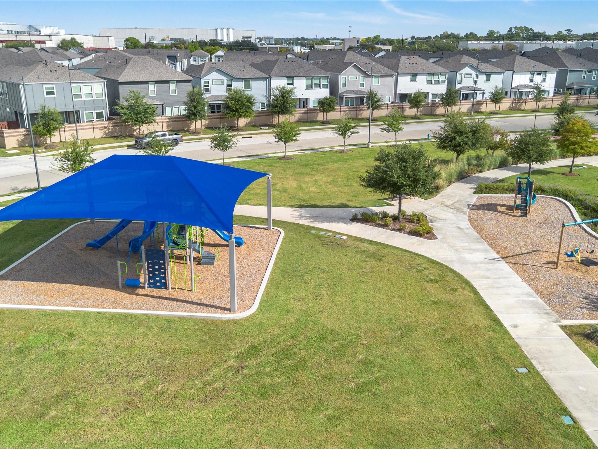 3112 Flower Market Lane