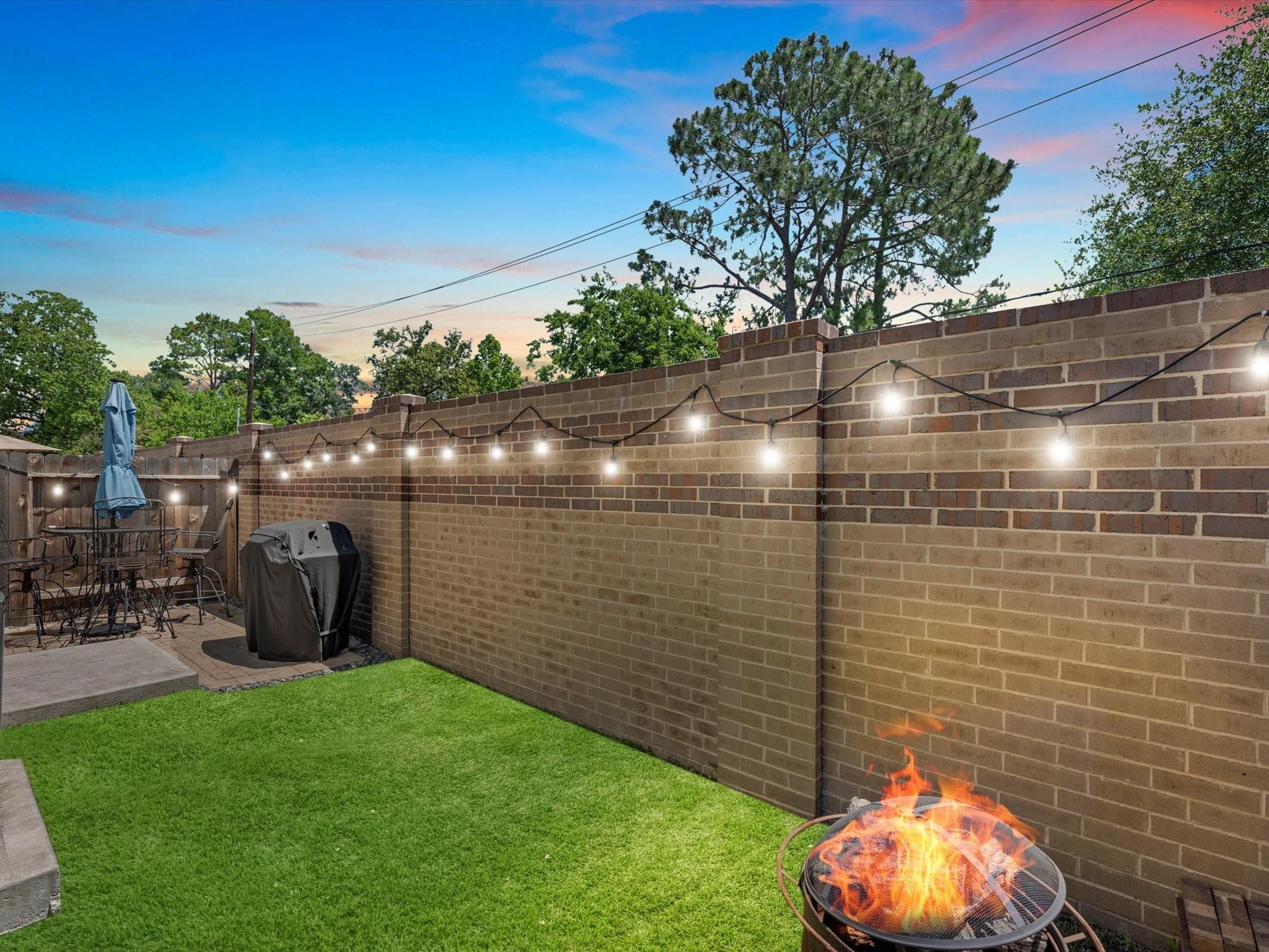 3112 Flower Market Lane