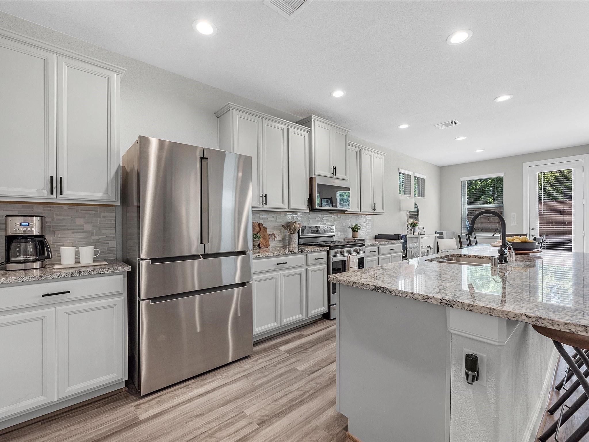 3112 Flower Market Lane