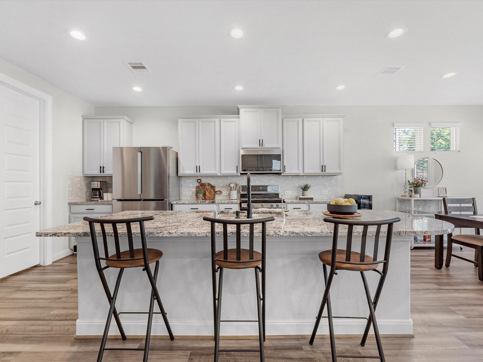 3112 Flower Market Lane