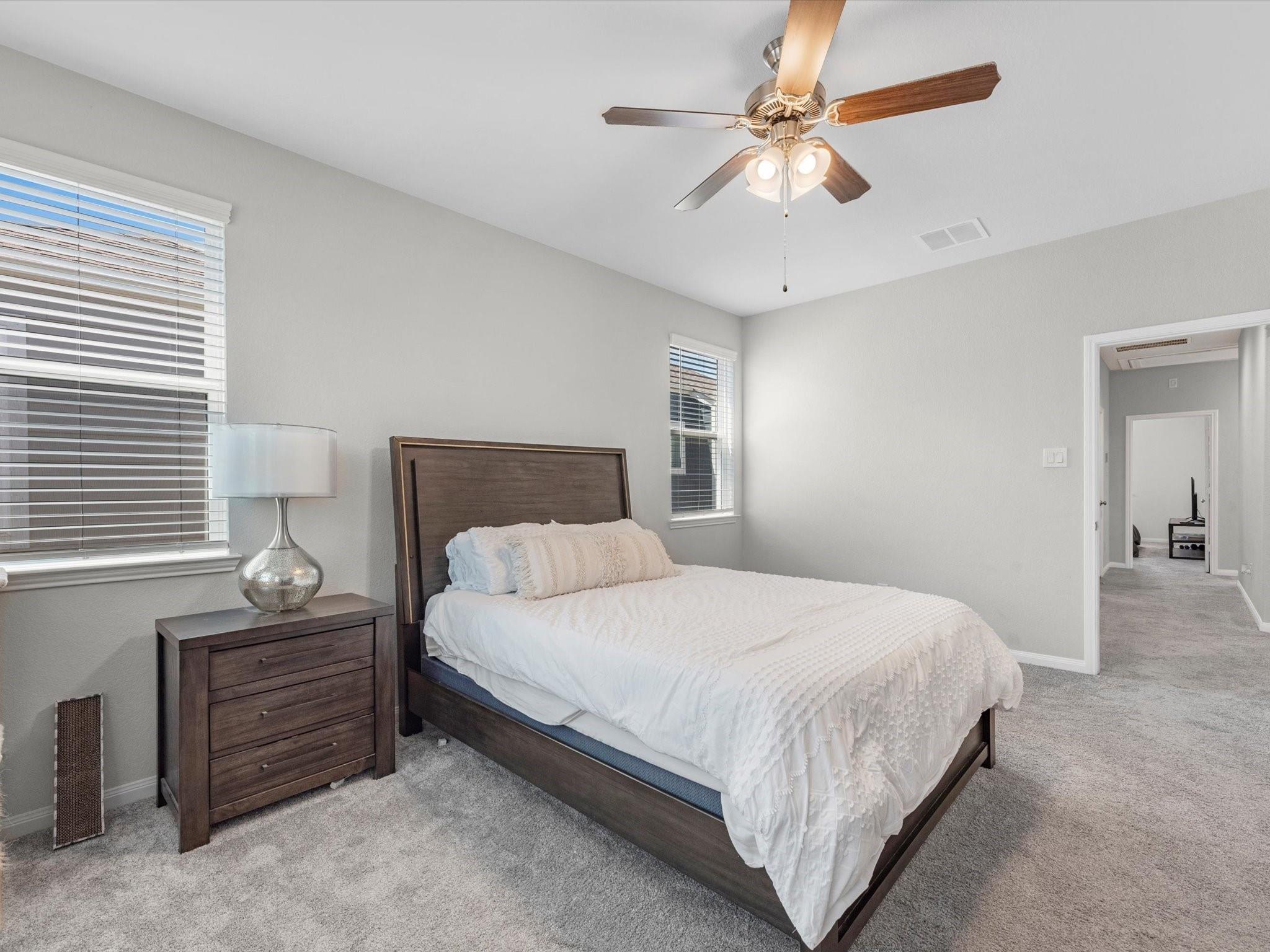 3112 Flower Market Lane