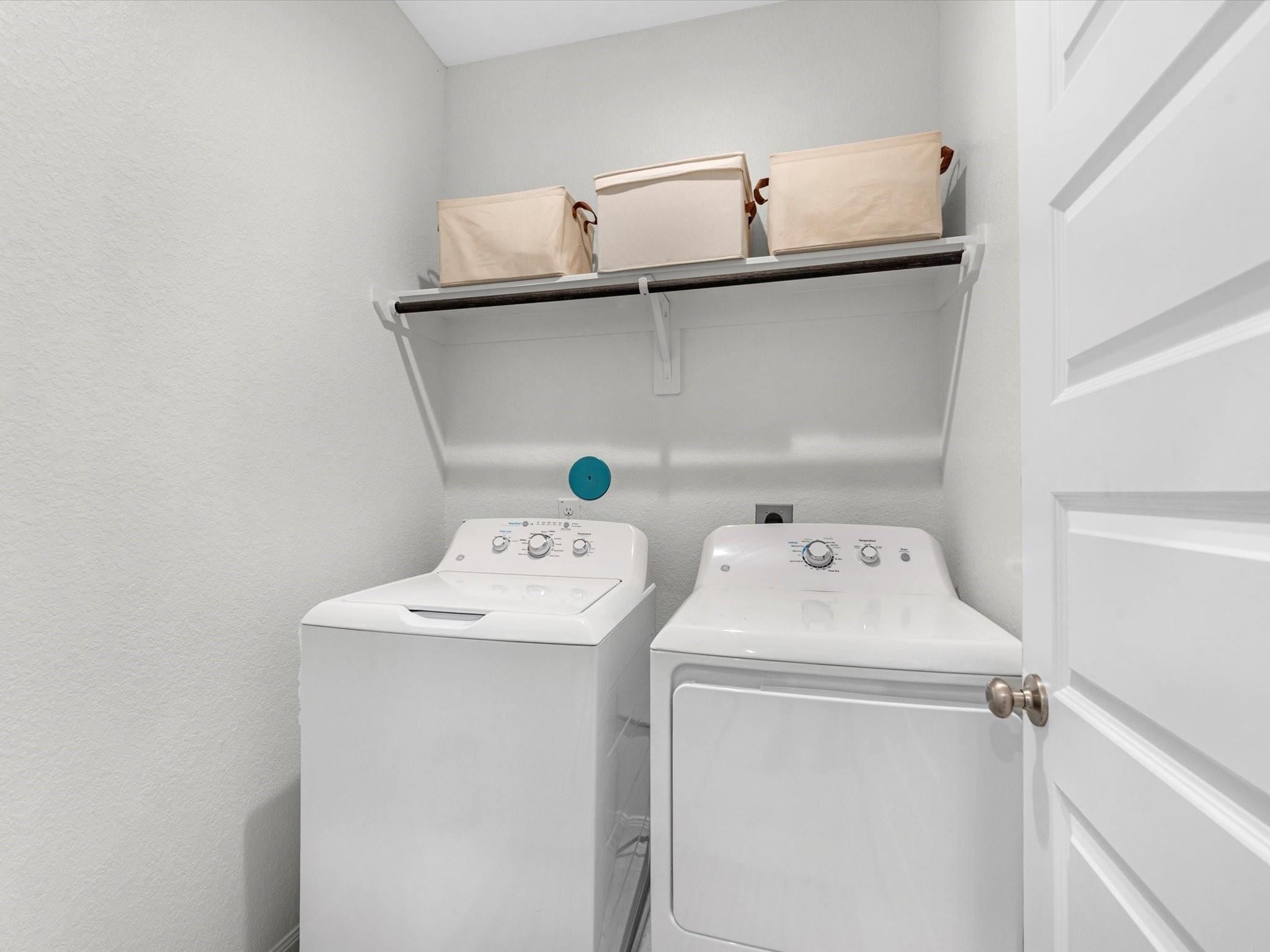 3112 Flower Market Lane