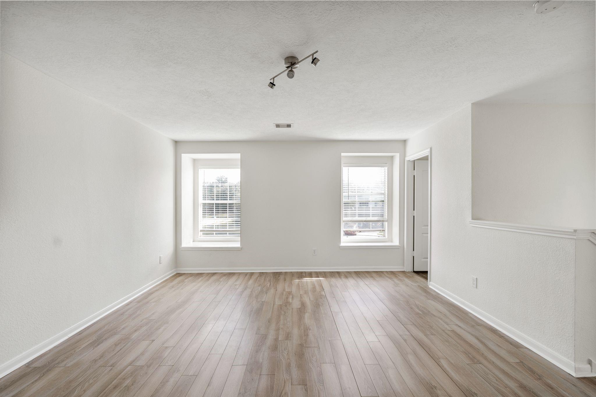 18102 Clayton Bluff Lane