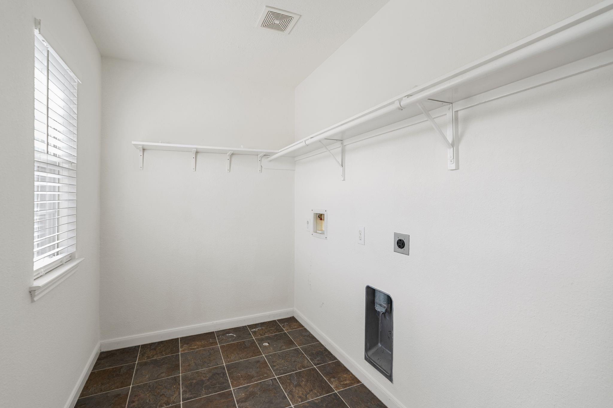 18102 Clayton Bluff Lane