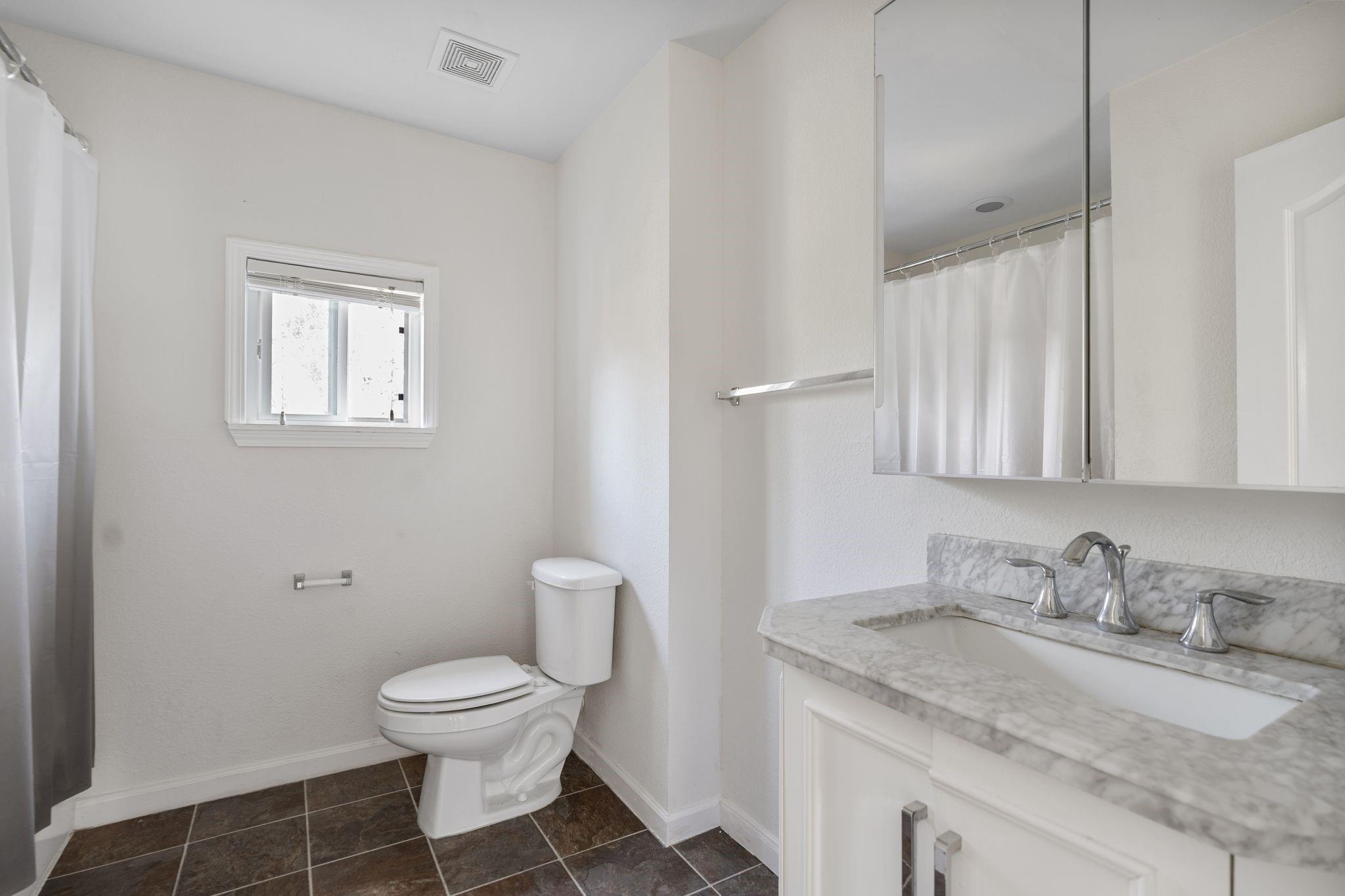 18102 Clayton Bluff Lane