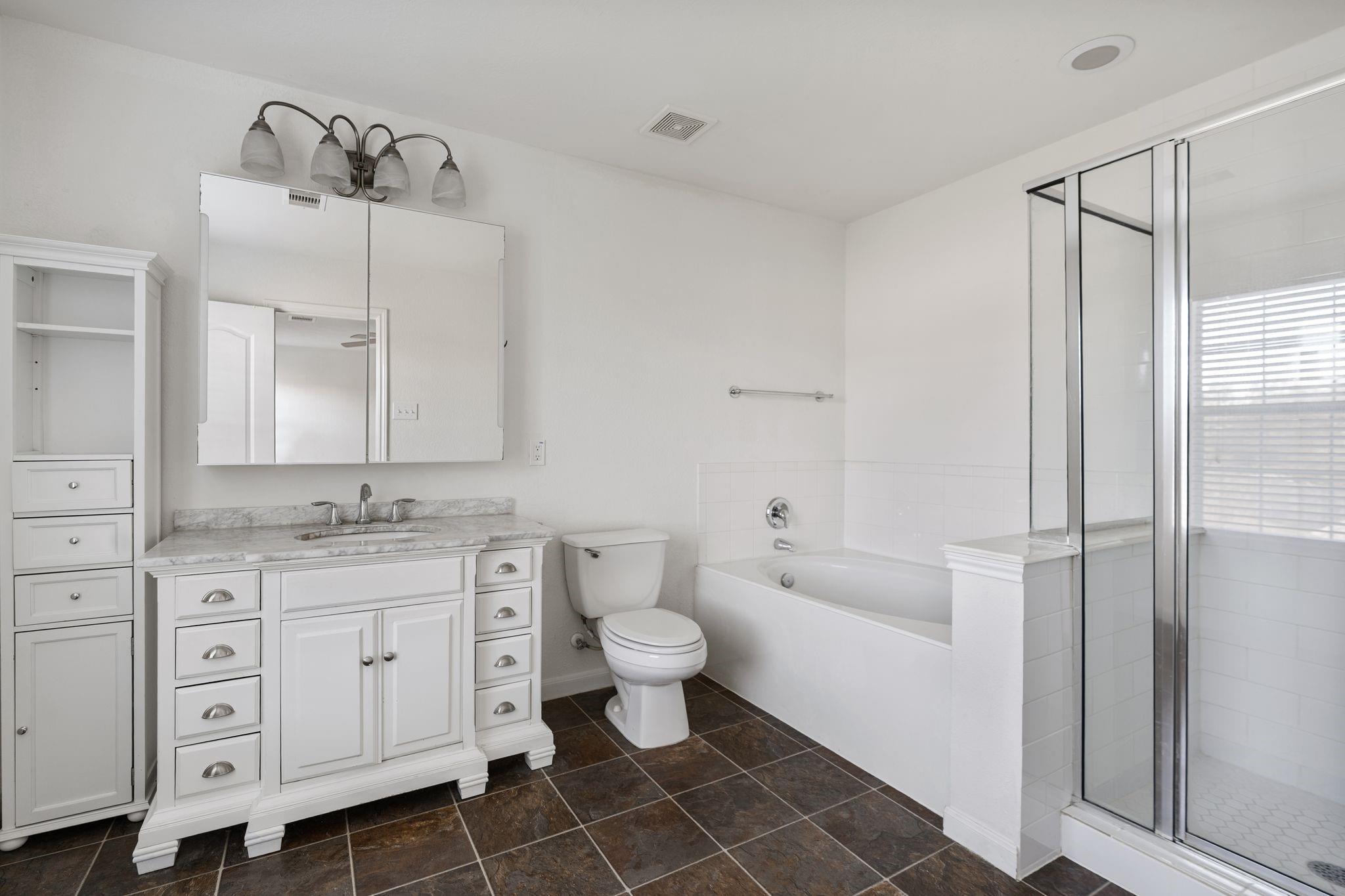 18102 Clayton Bluff Lane