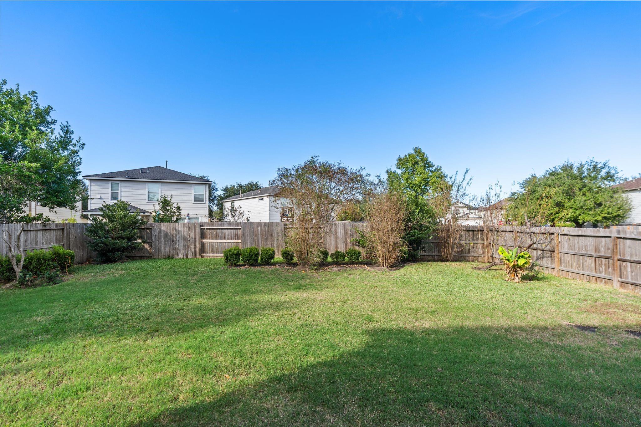 18102 Clayton Bluff Lane