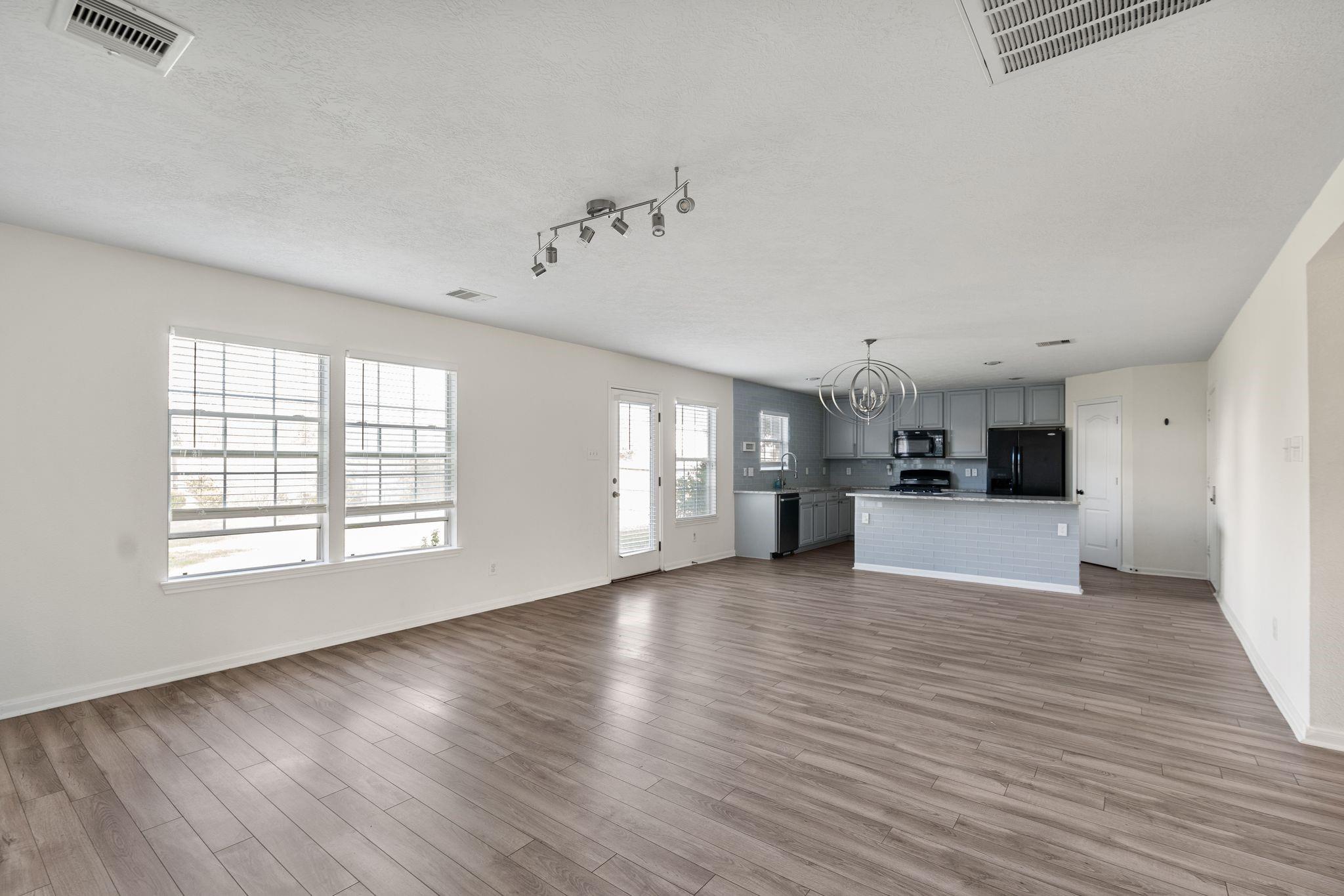 18102 Clayton Bluff Lane