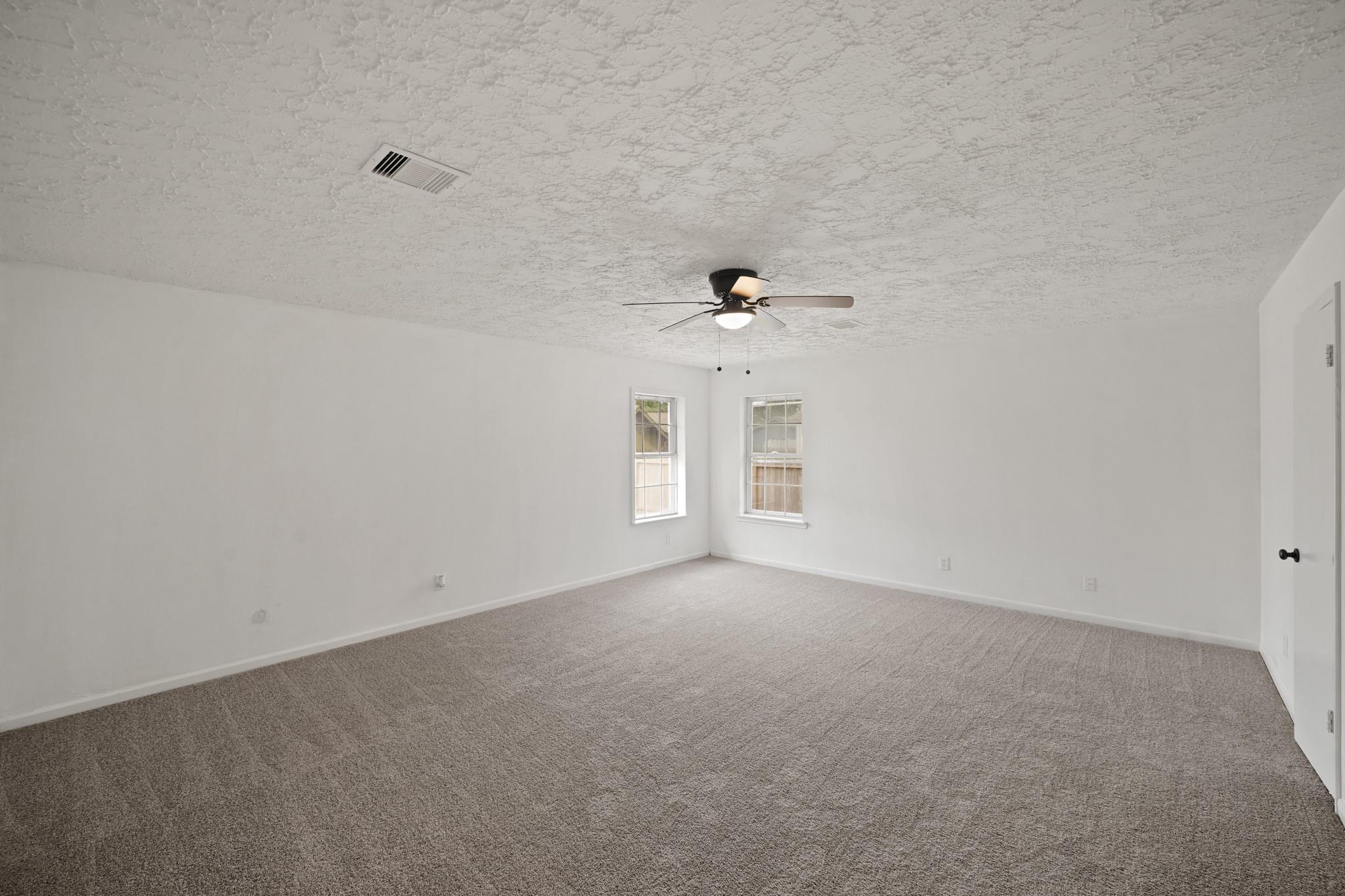 6710 Covington Drive
