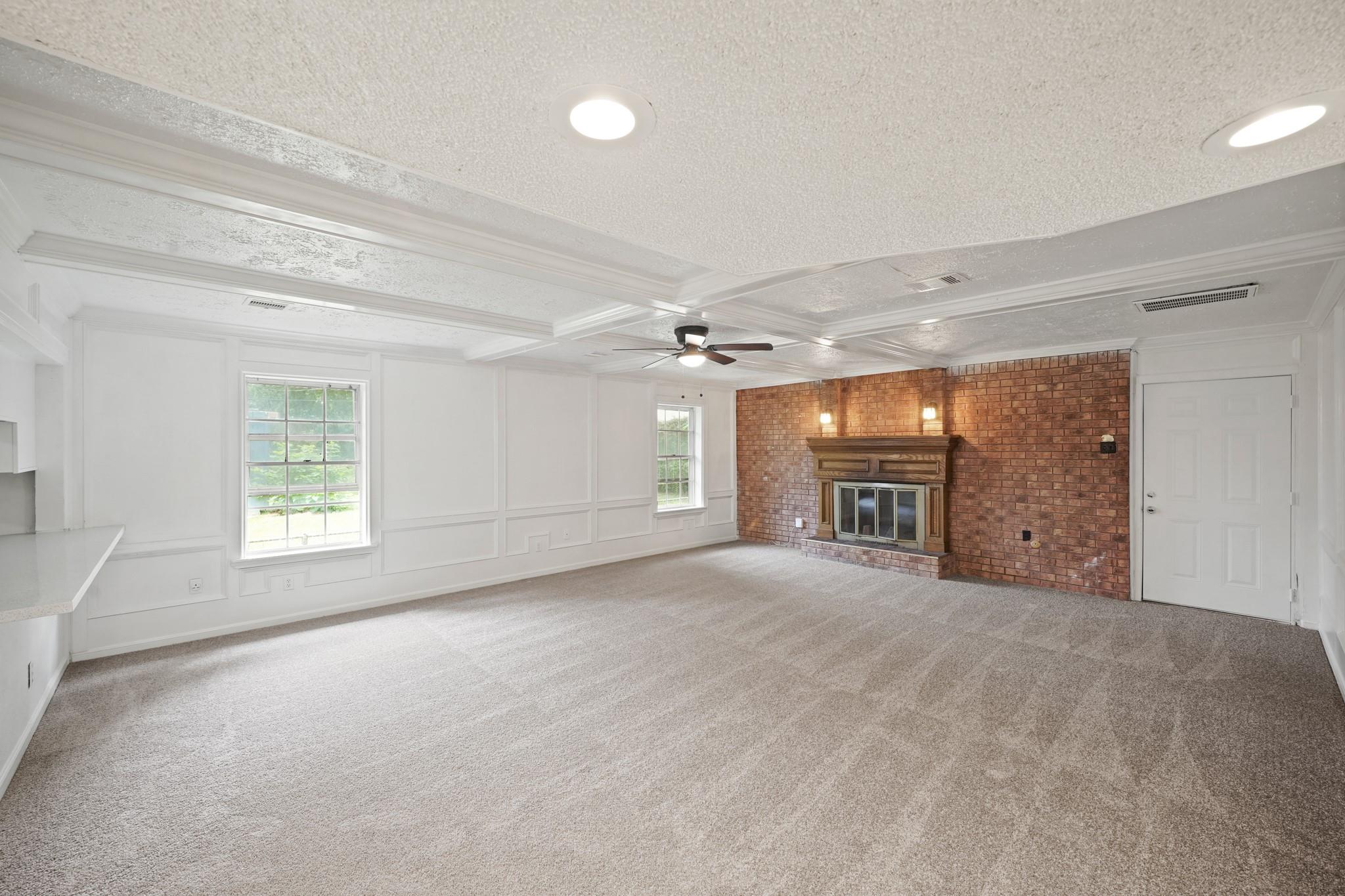 6710 Covington Drive