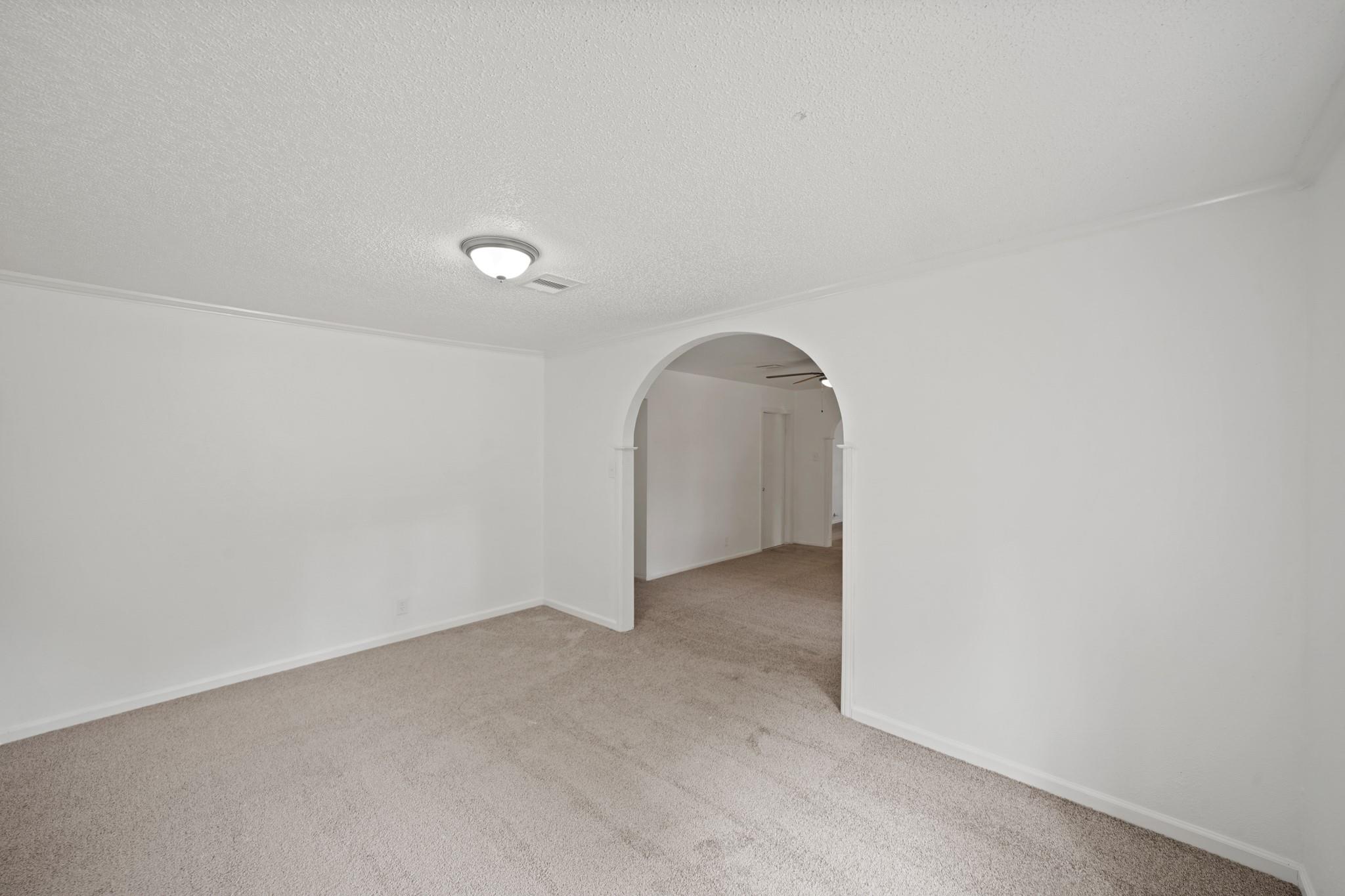 6710 Covington Drive