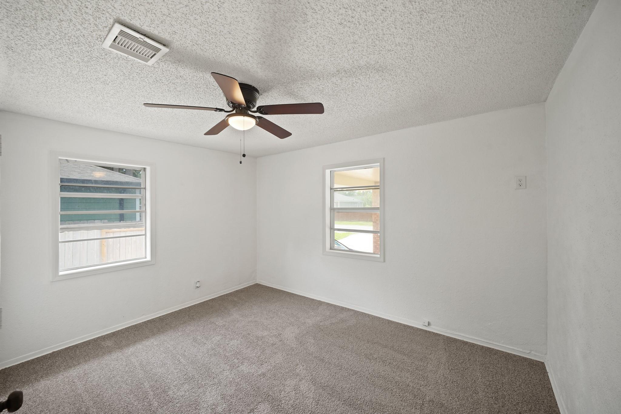 6710 Covington Drive