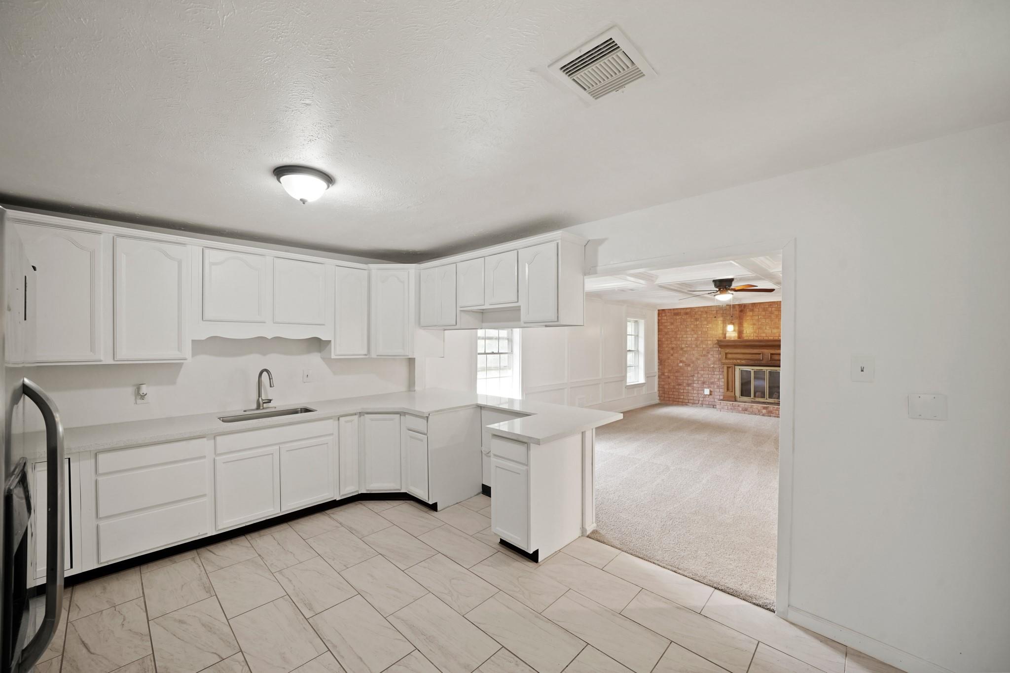 6710 Covington Drive