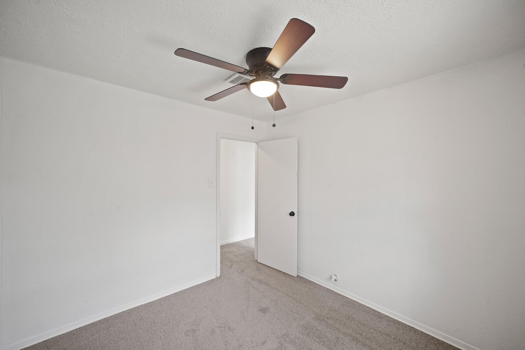 6710 Covington Drive