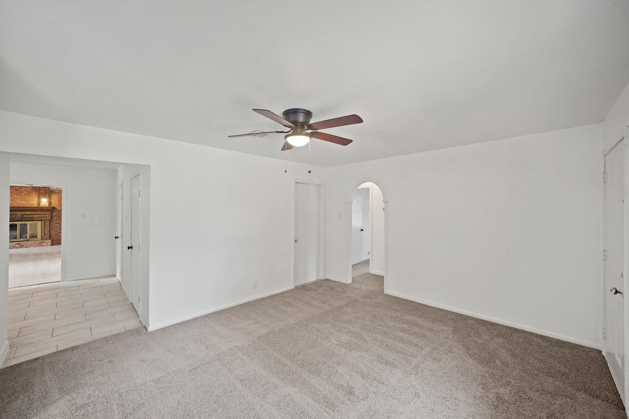 6710 Covington Drive