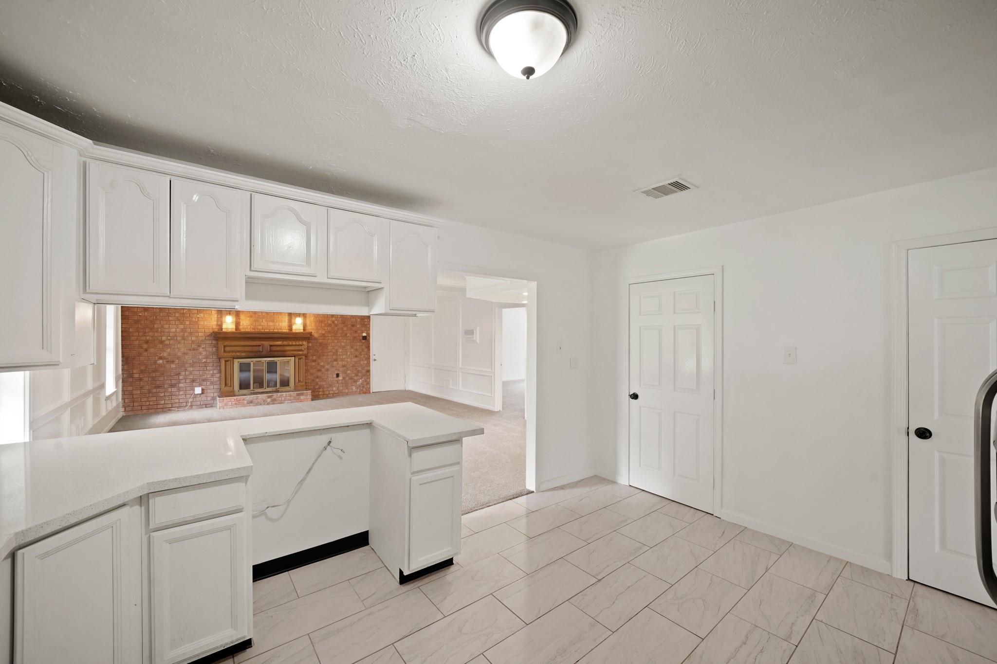 6710 Covington Drive