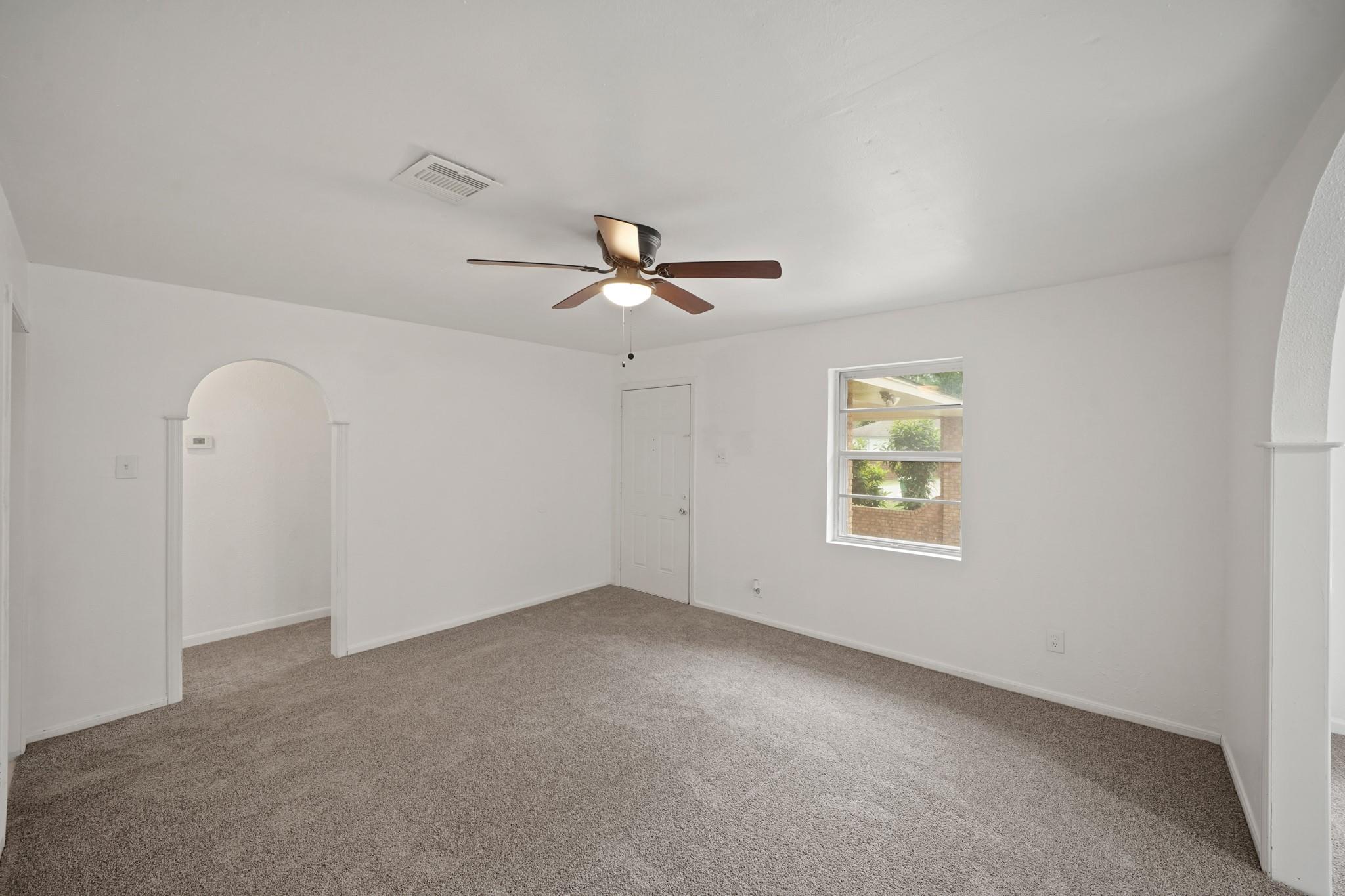 6710 Covington Drive