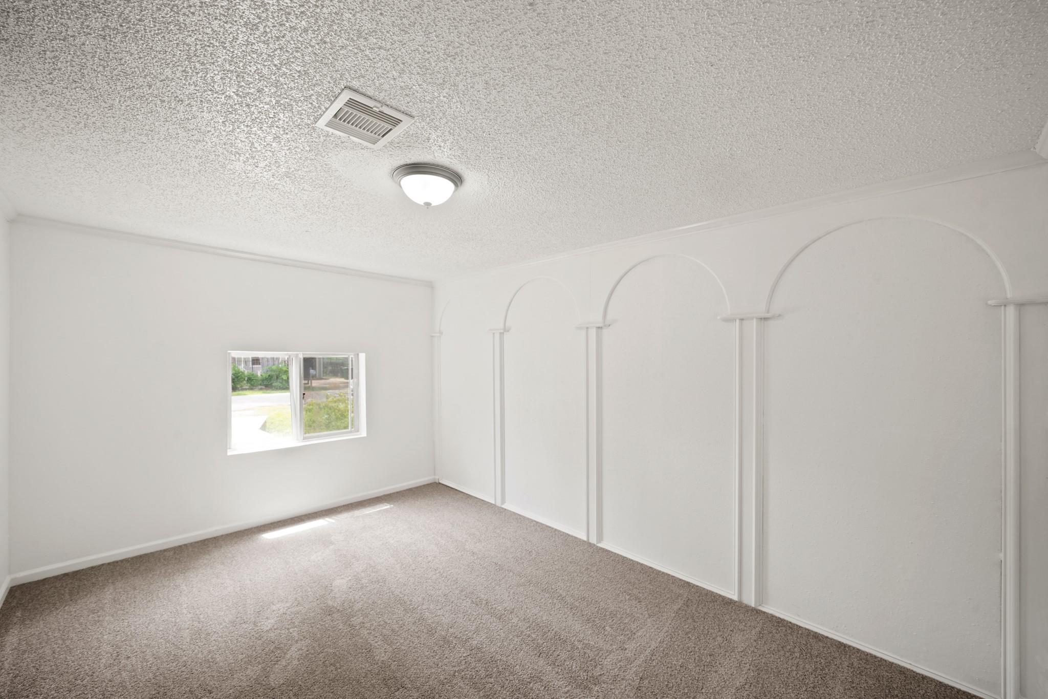 6710 Covington Drive