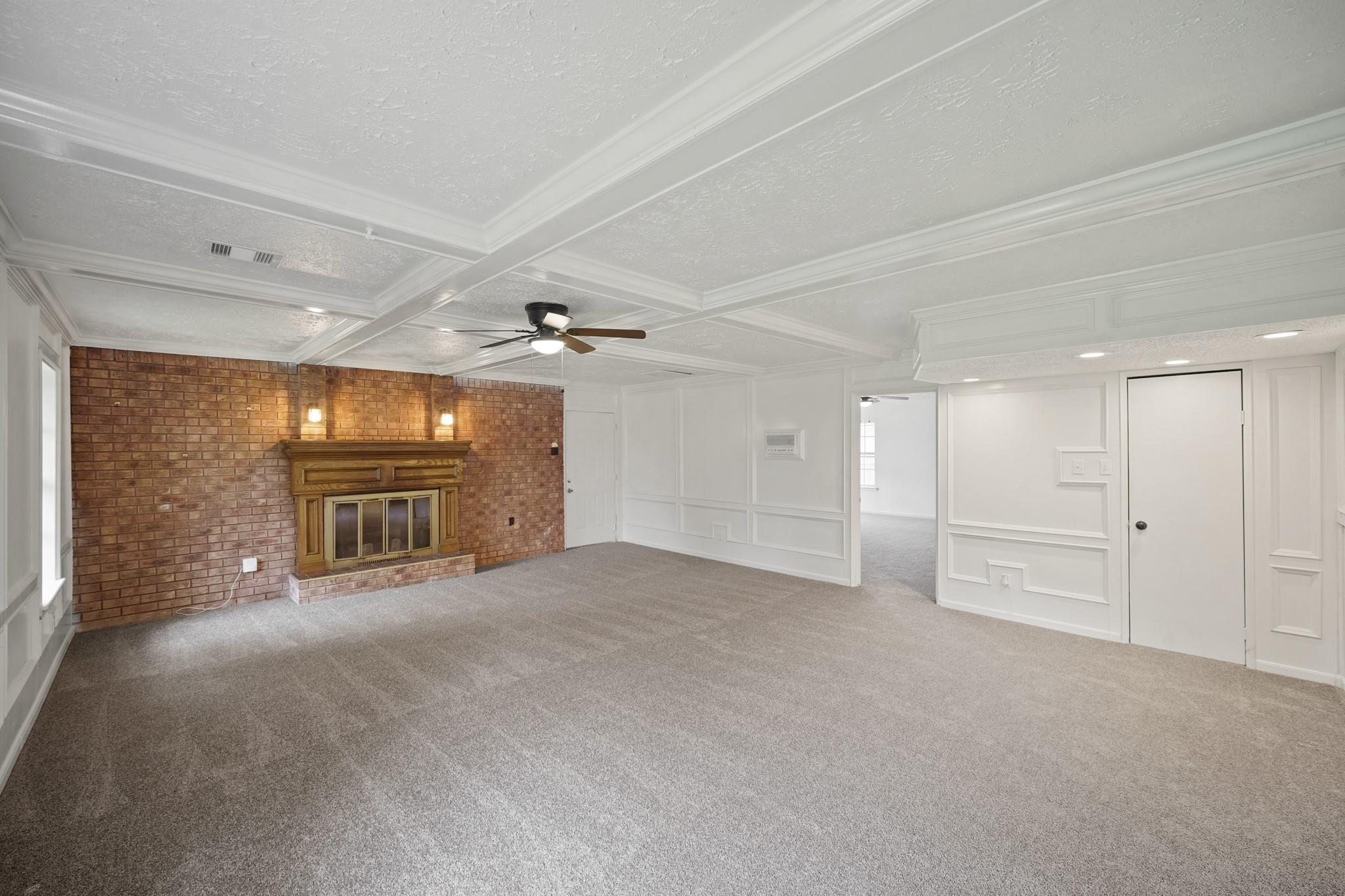 6710 Covington Drive