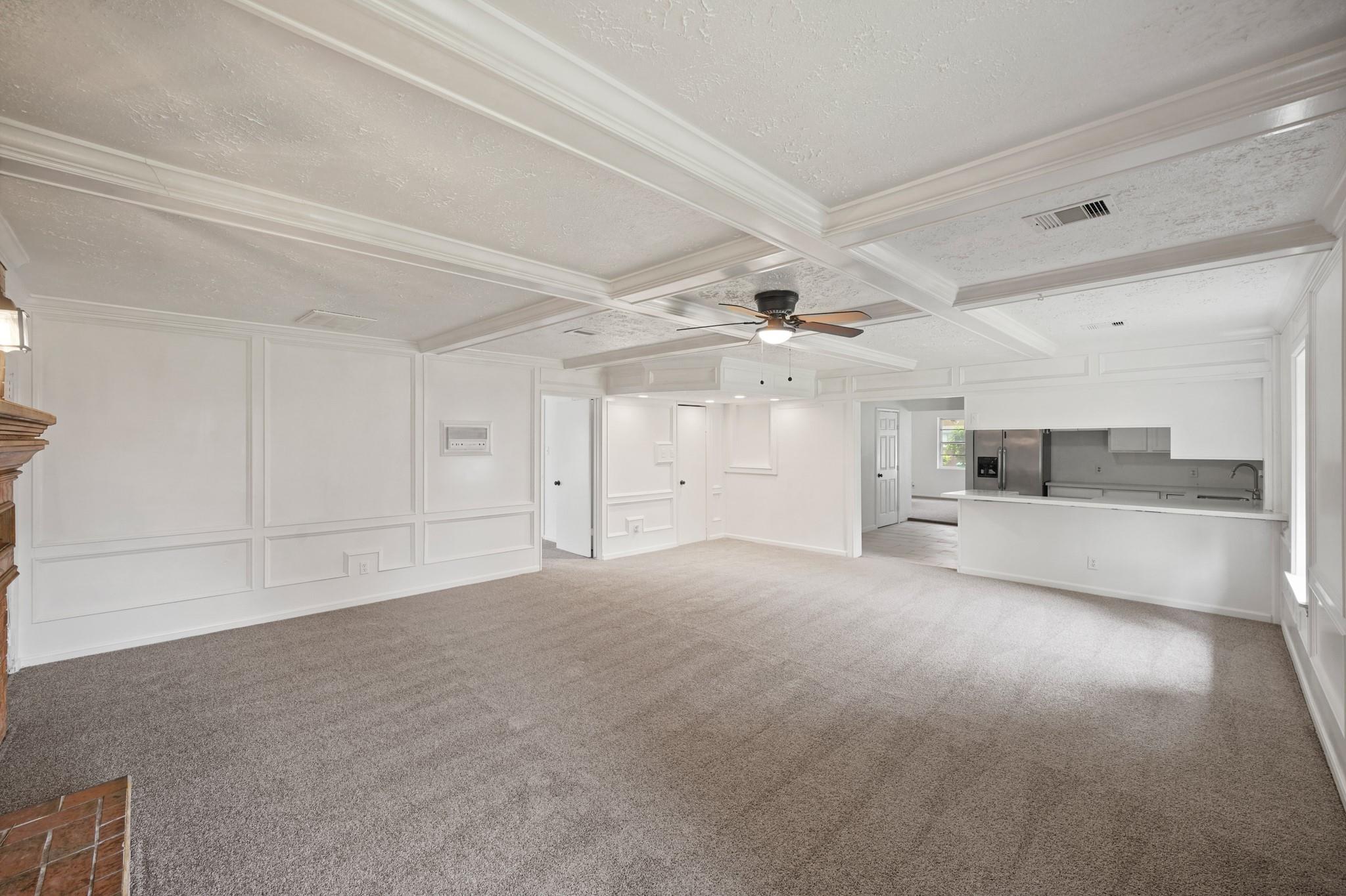 6710 Covington Drive