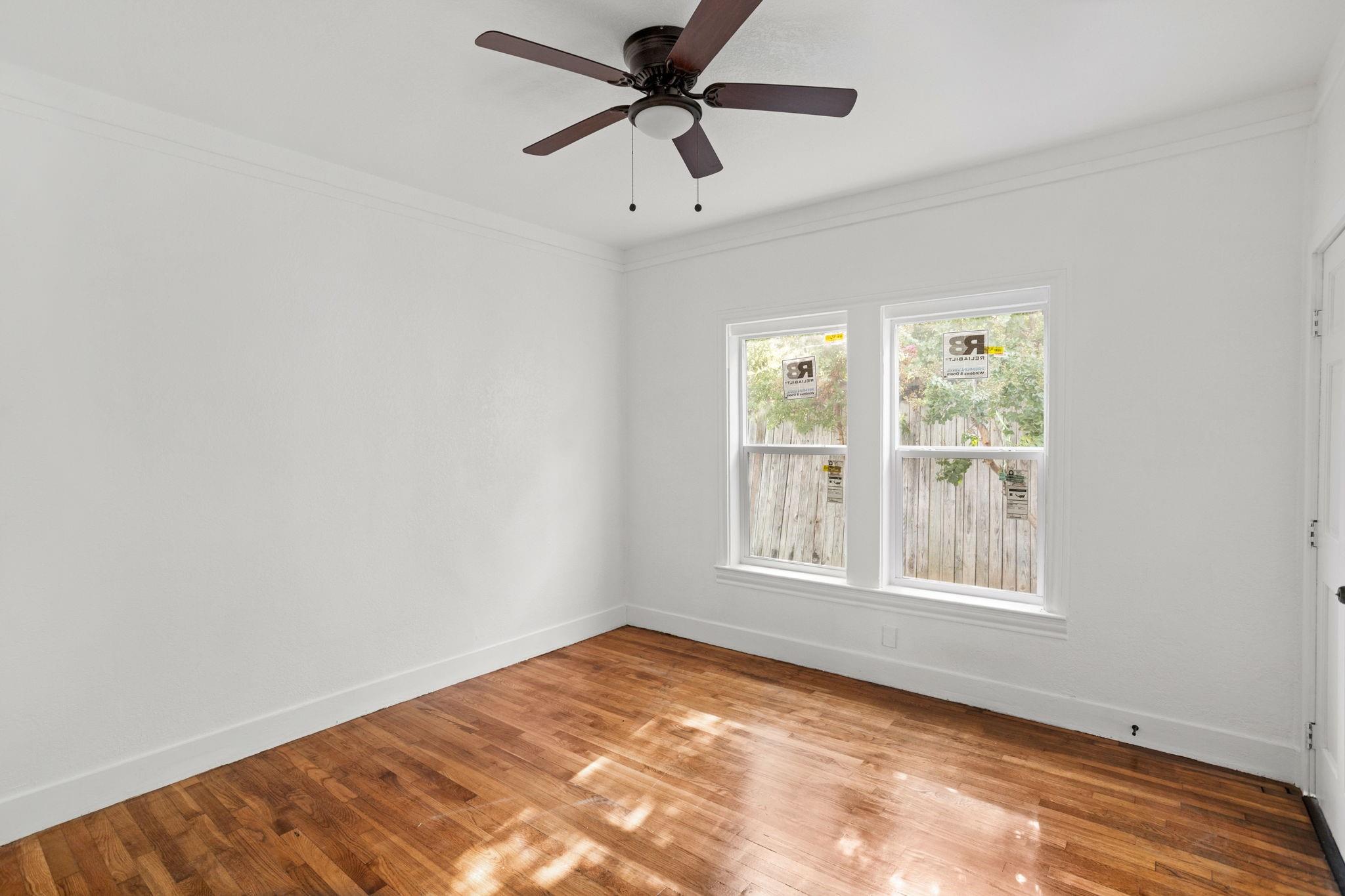 227 Carroll Street