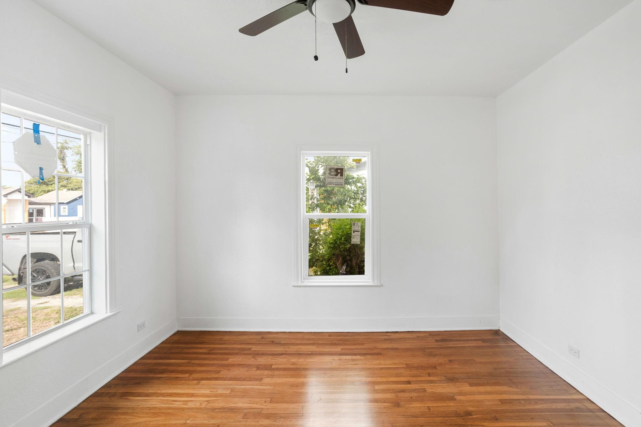 227 Carroll Street