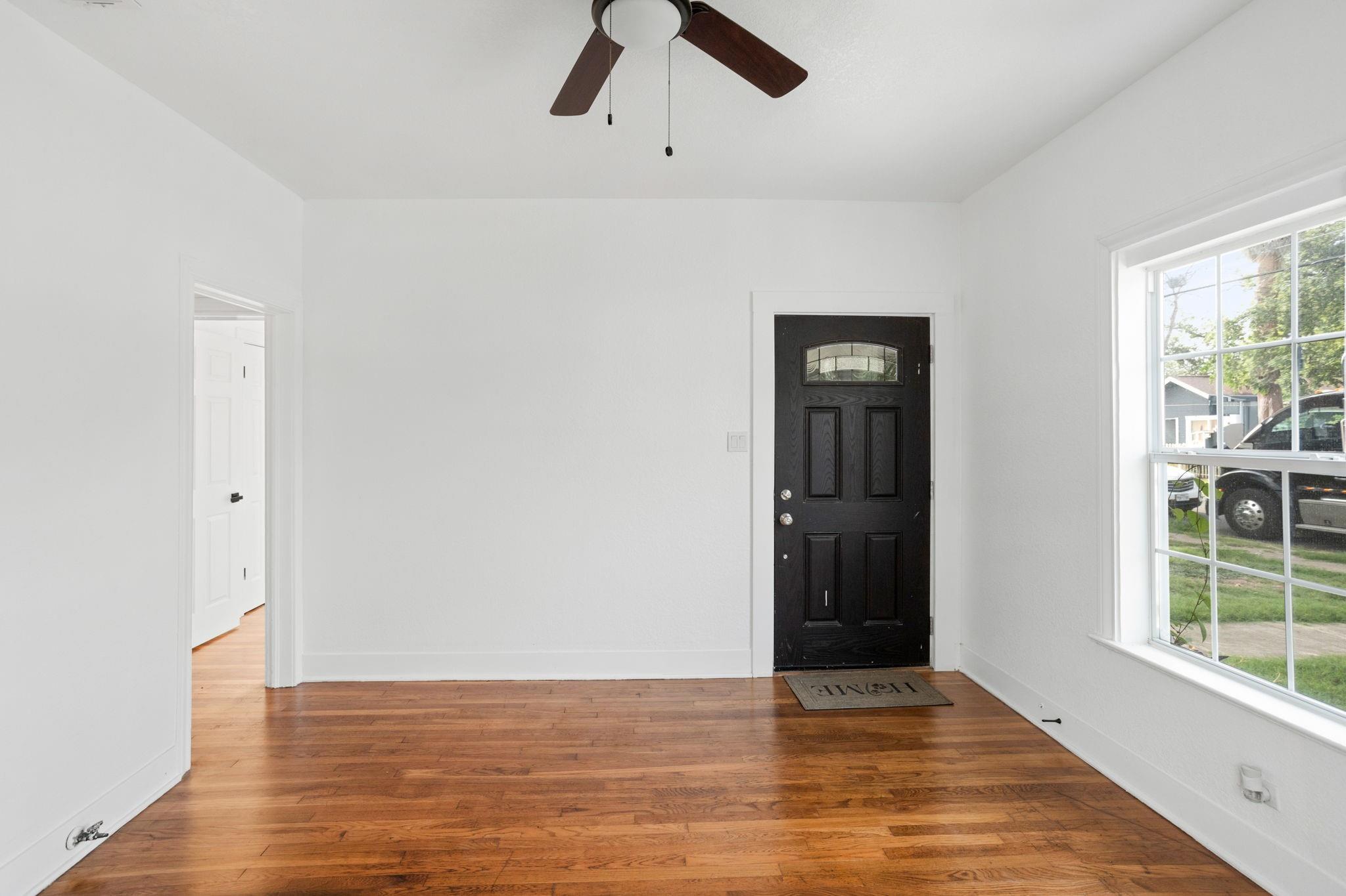 227 Carroll Street