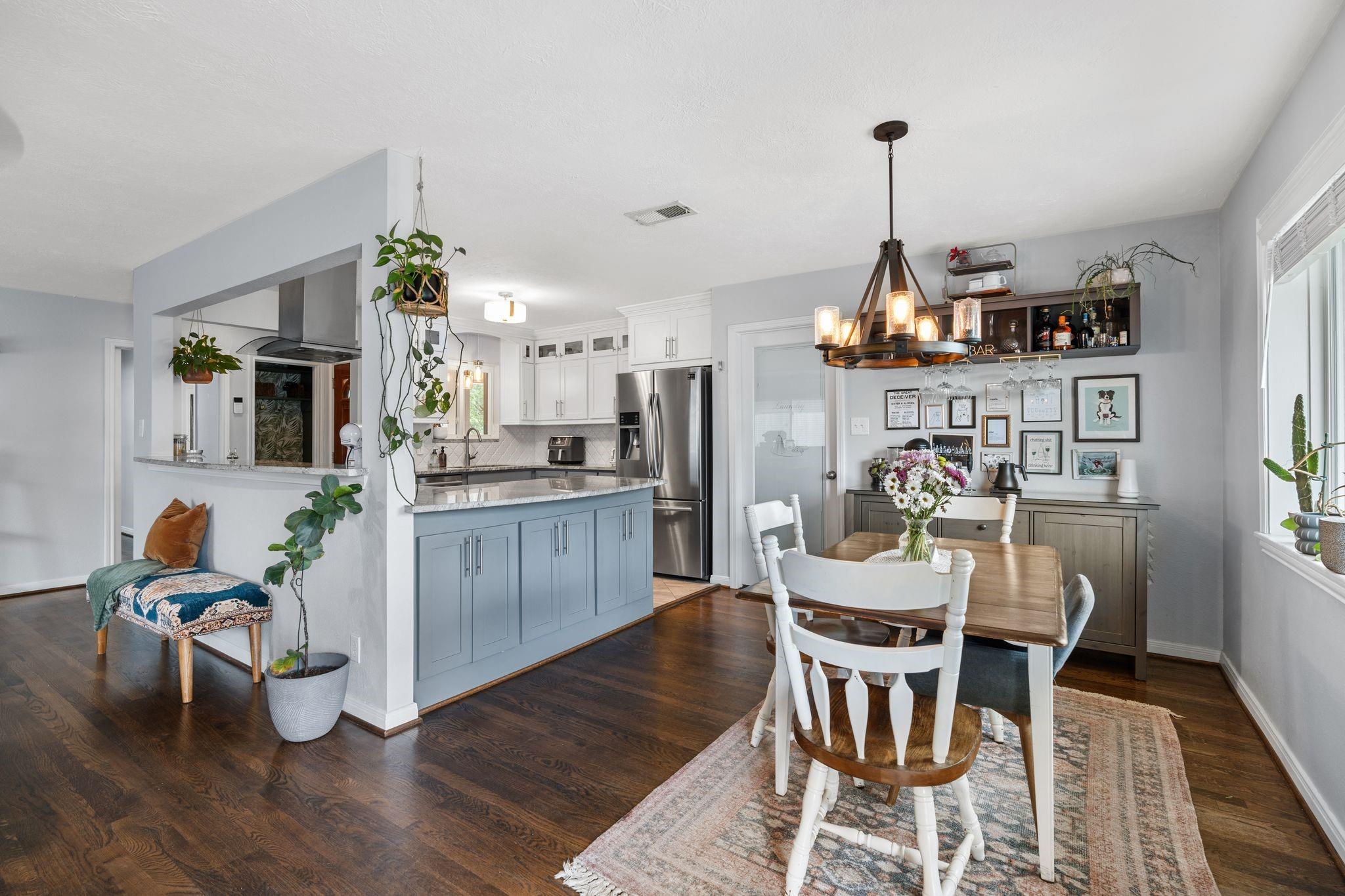 5230 Saxon Drive